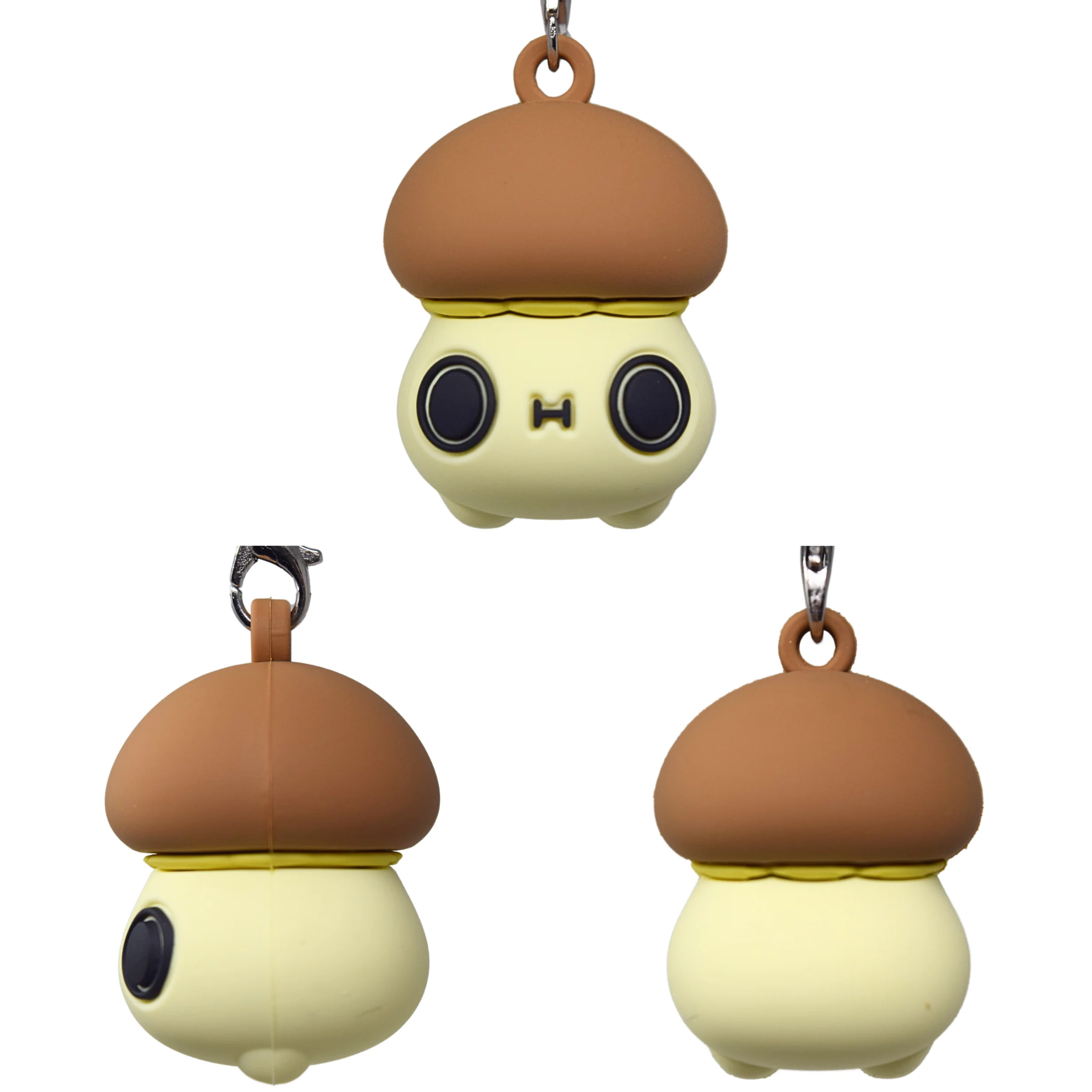 Abi Toads Phone Charms - Image 5