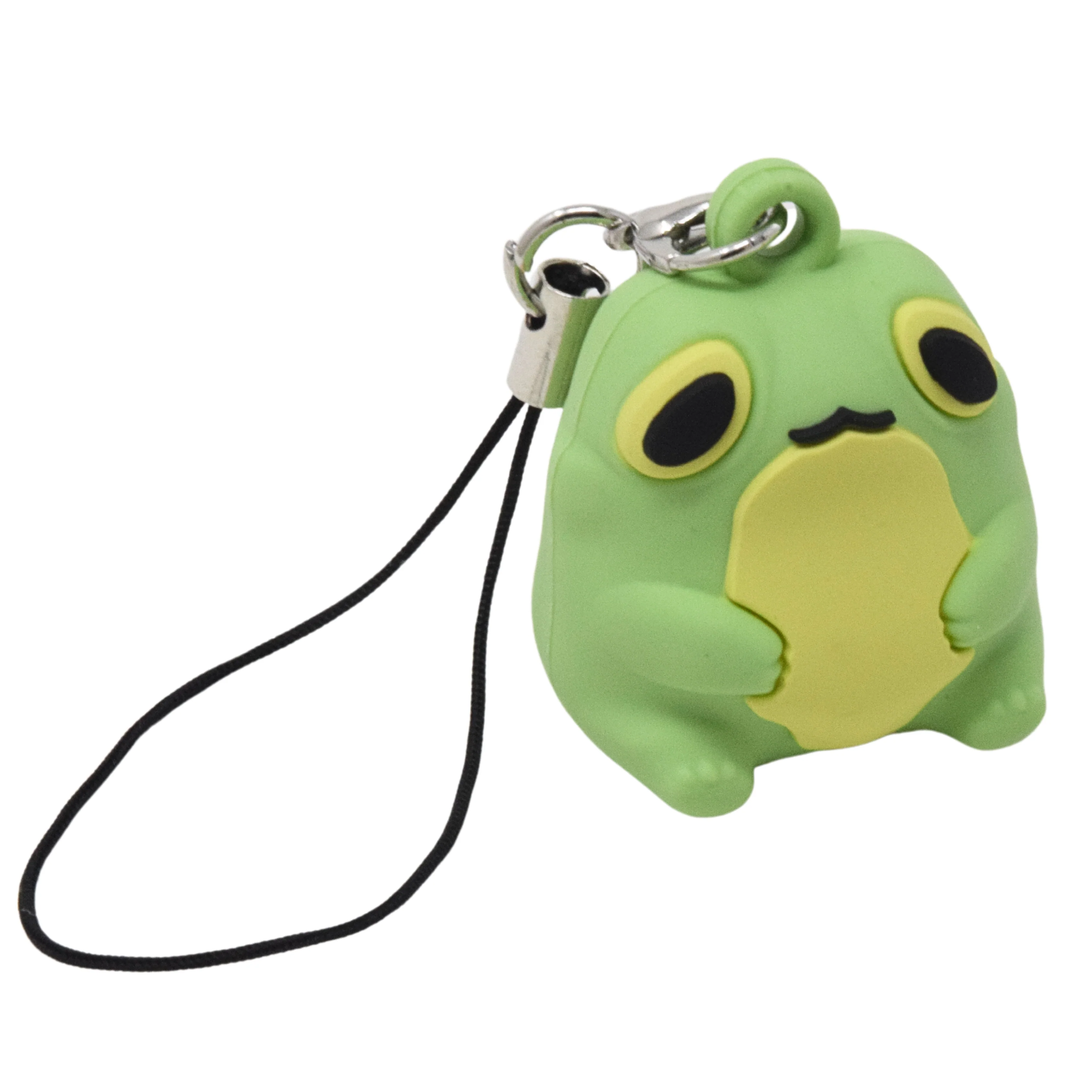 Abi Toads Phone Charms - Image 6
