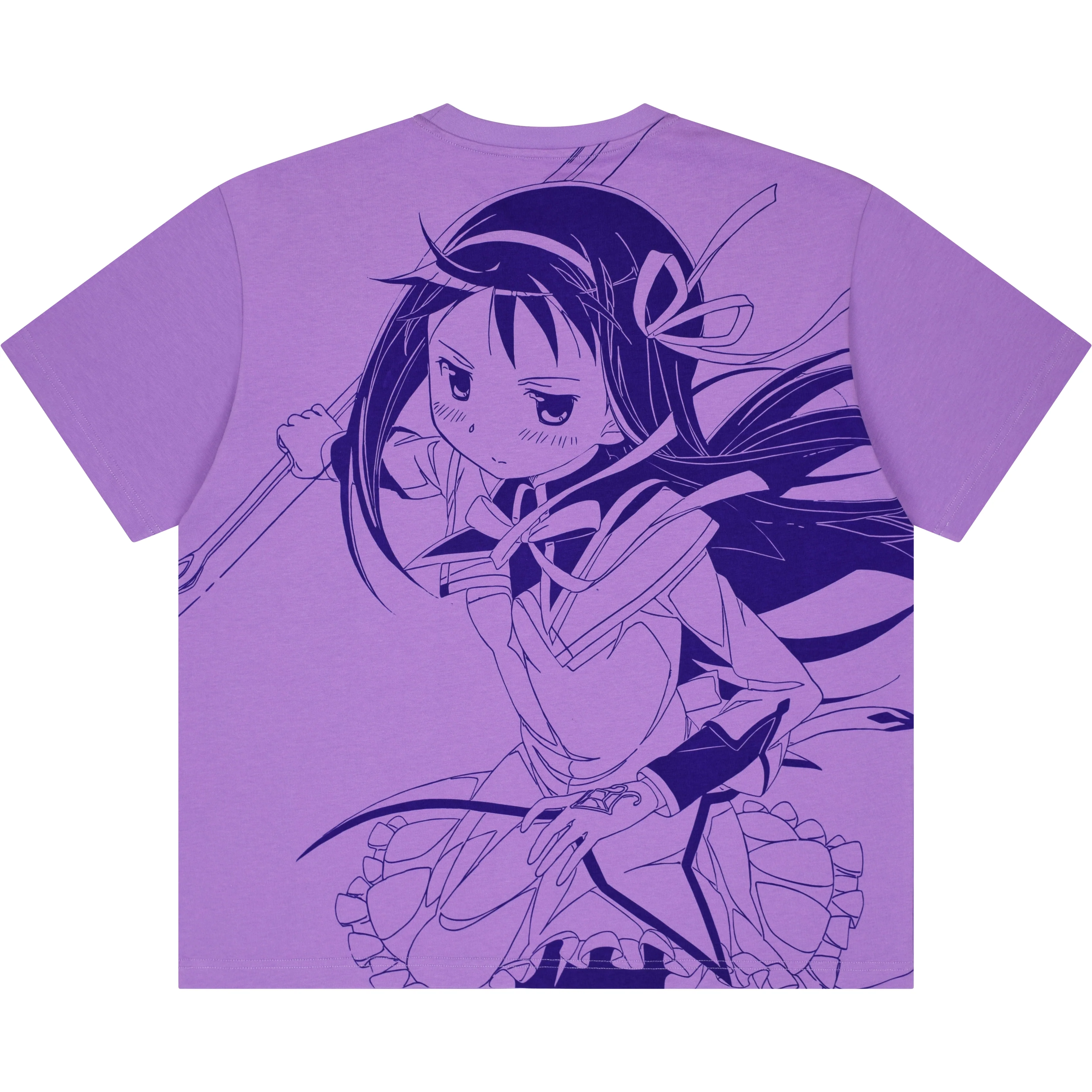 Akemi Tee