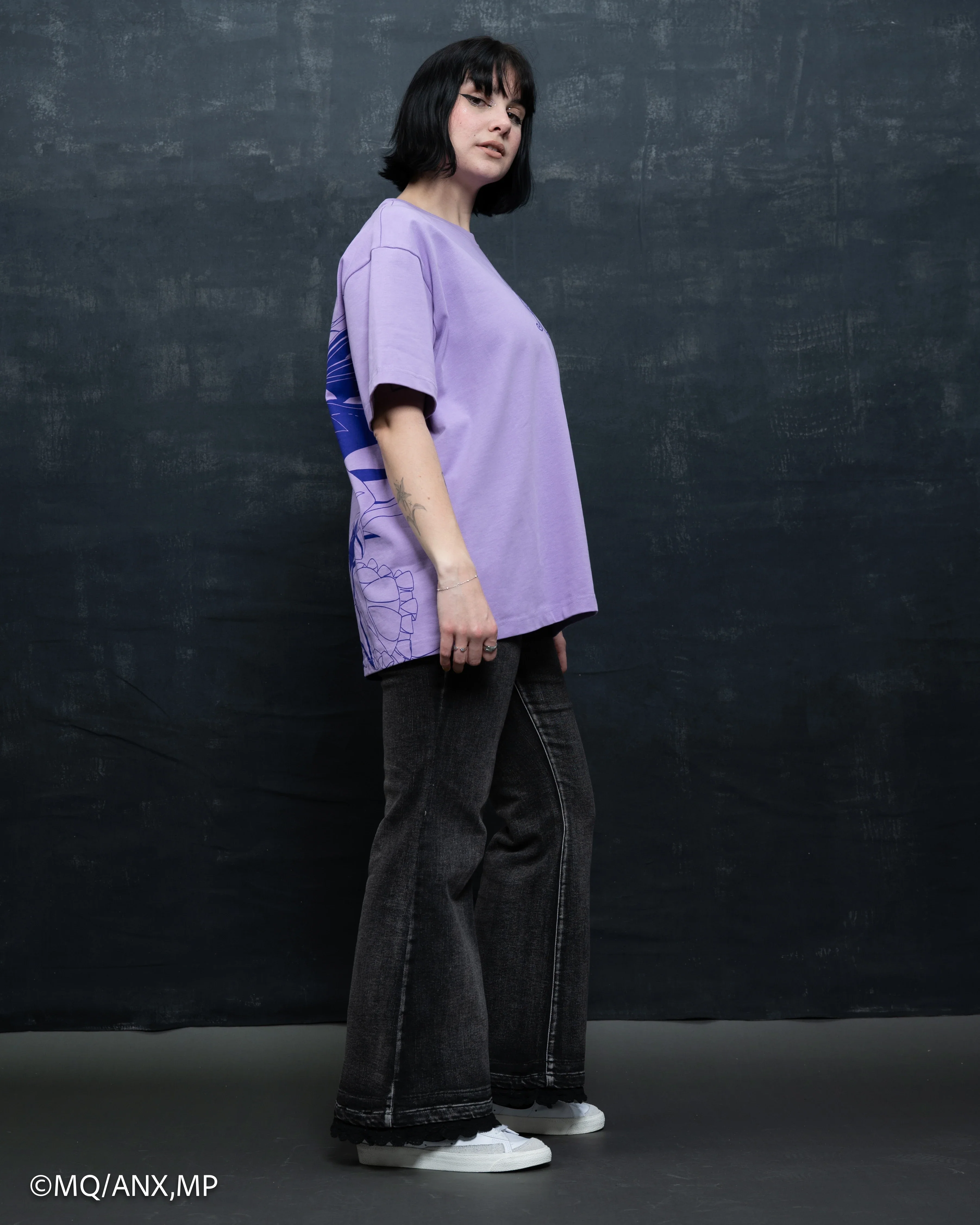 Akemi Tee - Image 5