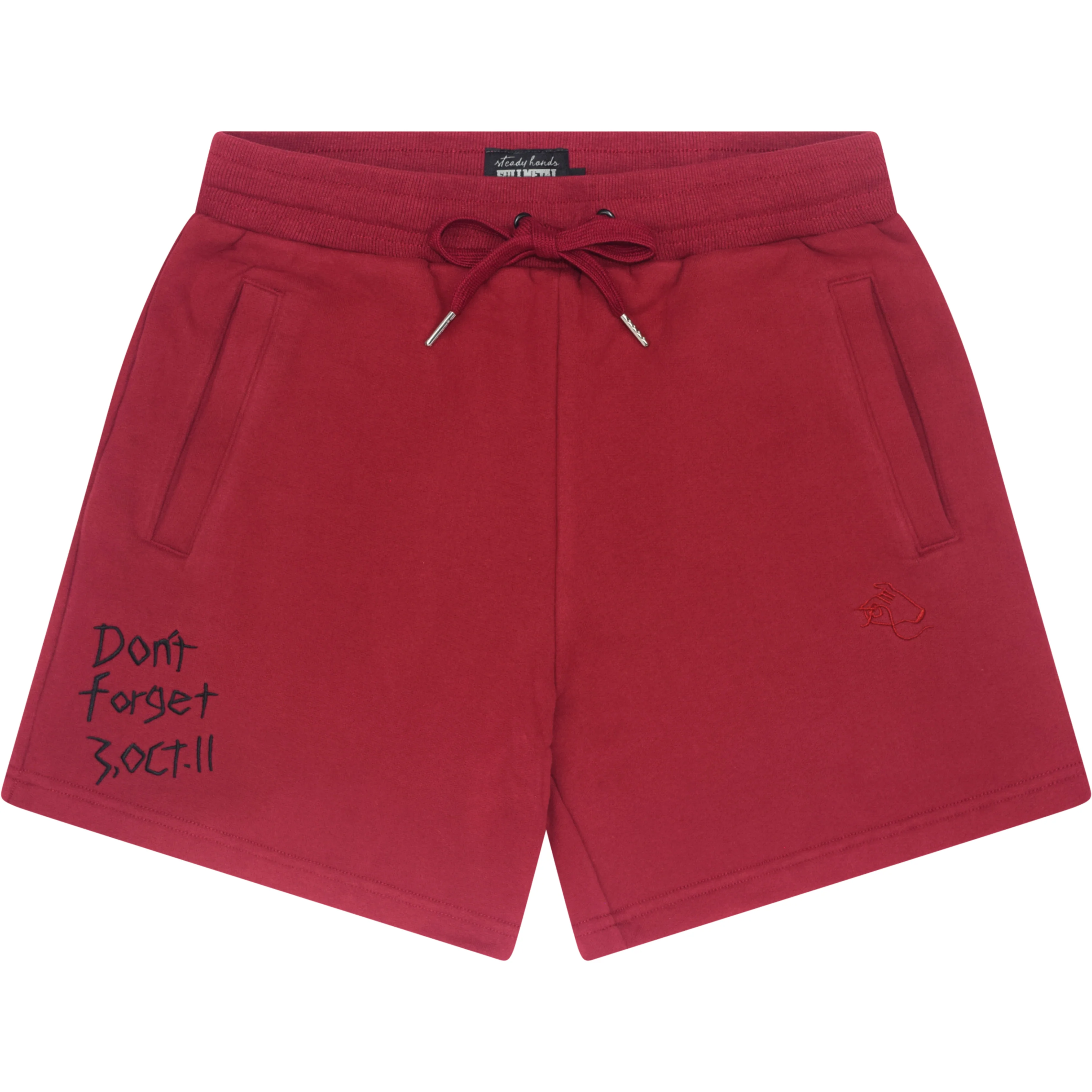 Alchemist Shorts