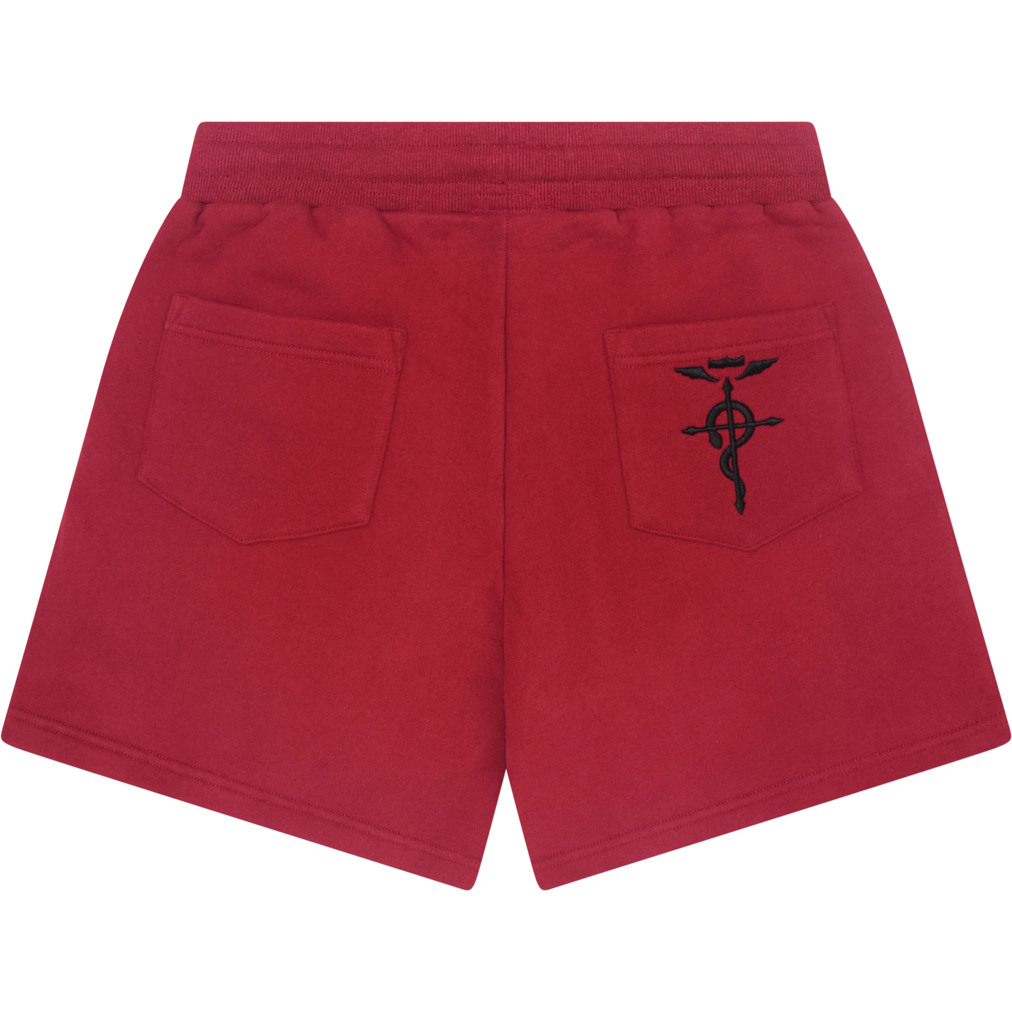 Alchemist Shorts - Image 2
