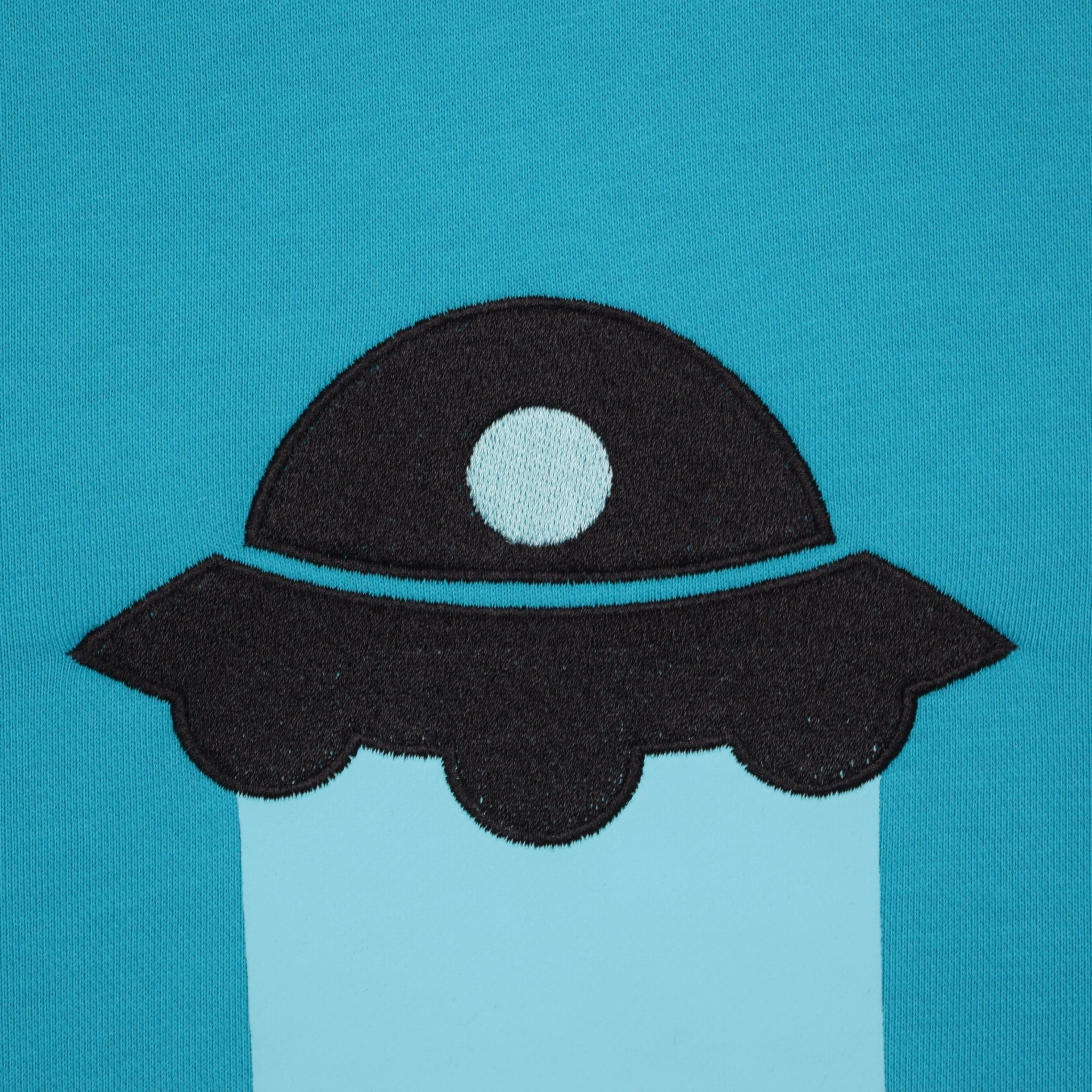 Alien Hoodie - Image 11