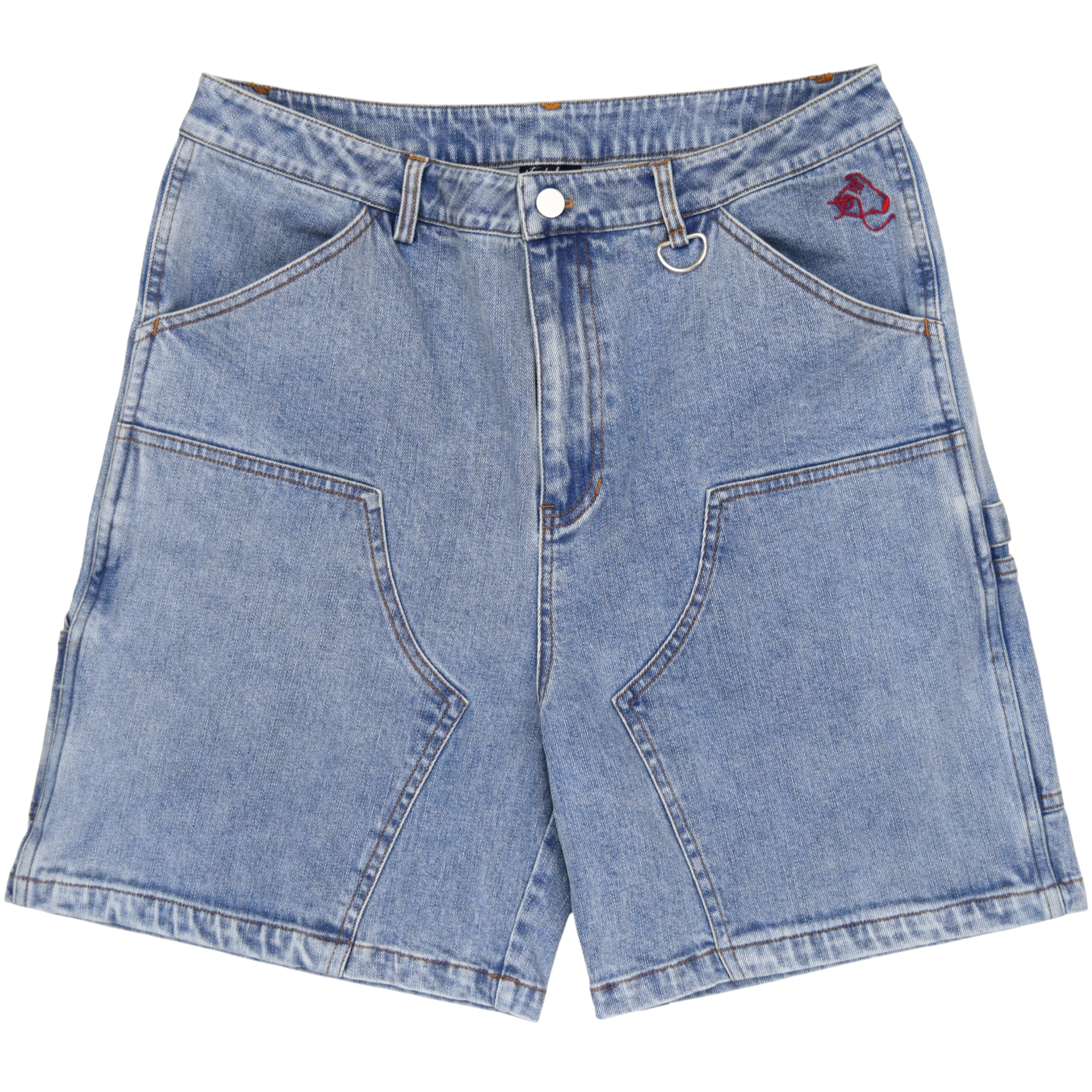 Alphonse Jorts - Image 2