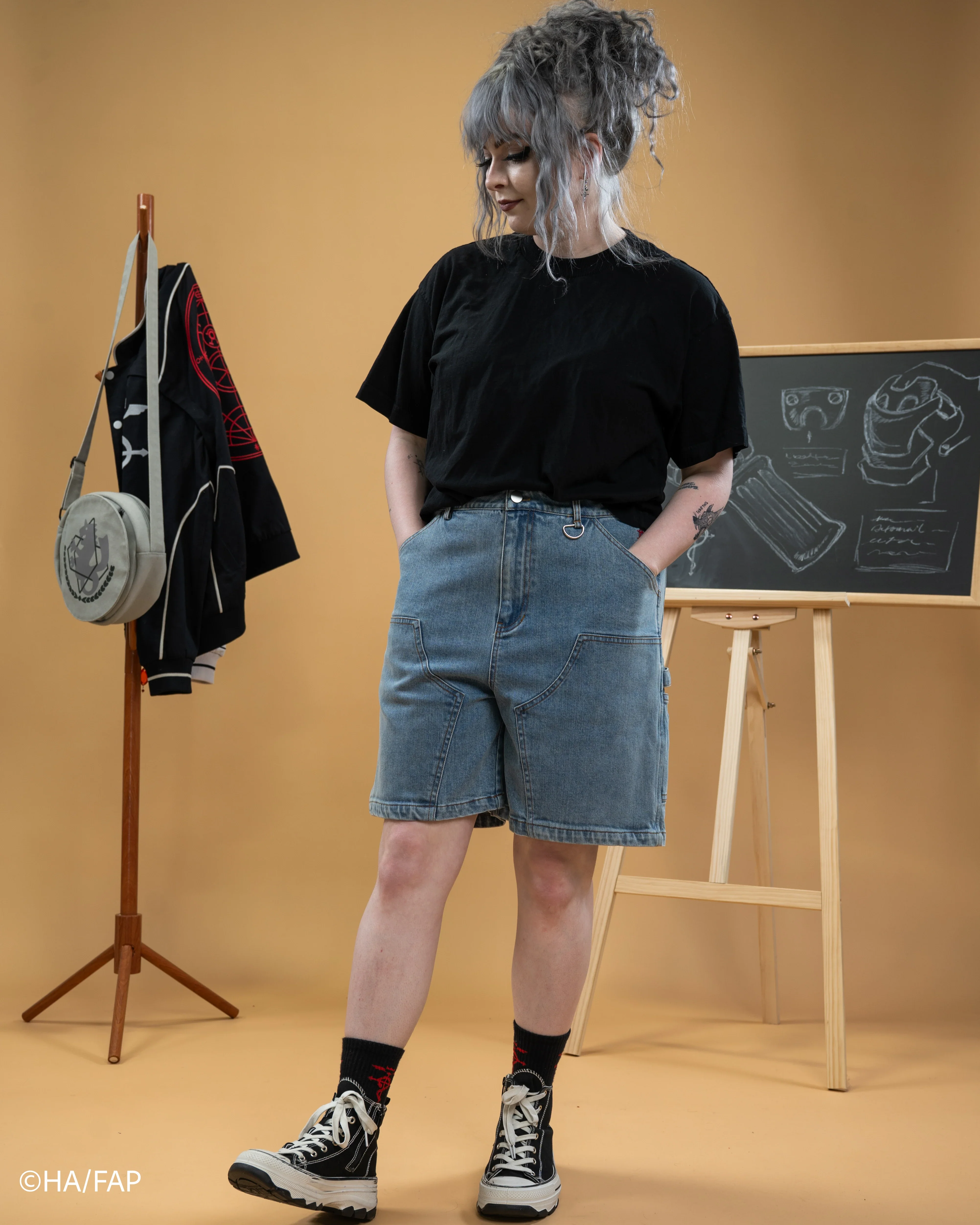 Alphonse Jorts - Image 6
