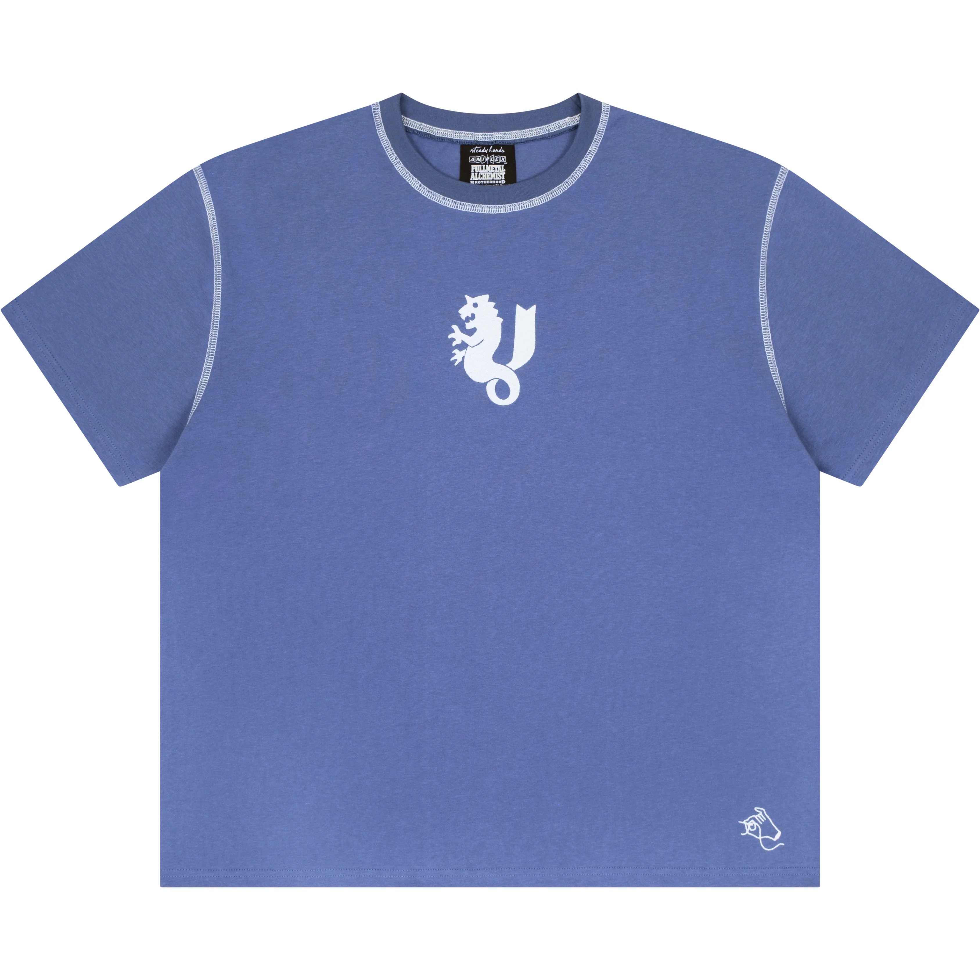 Amestris Tee