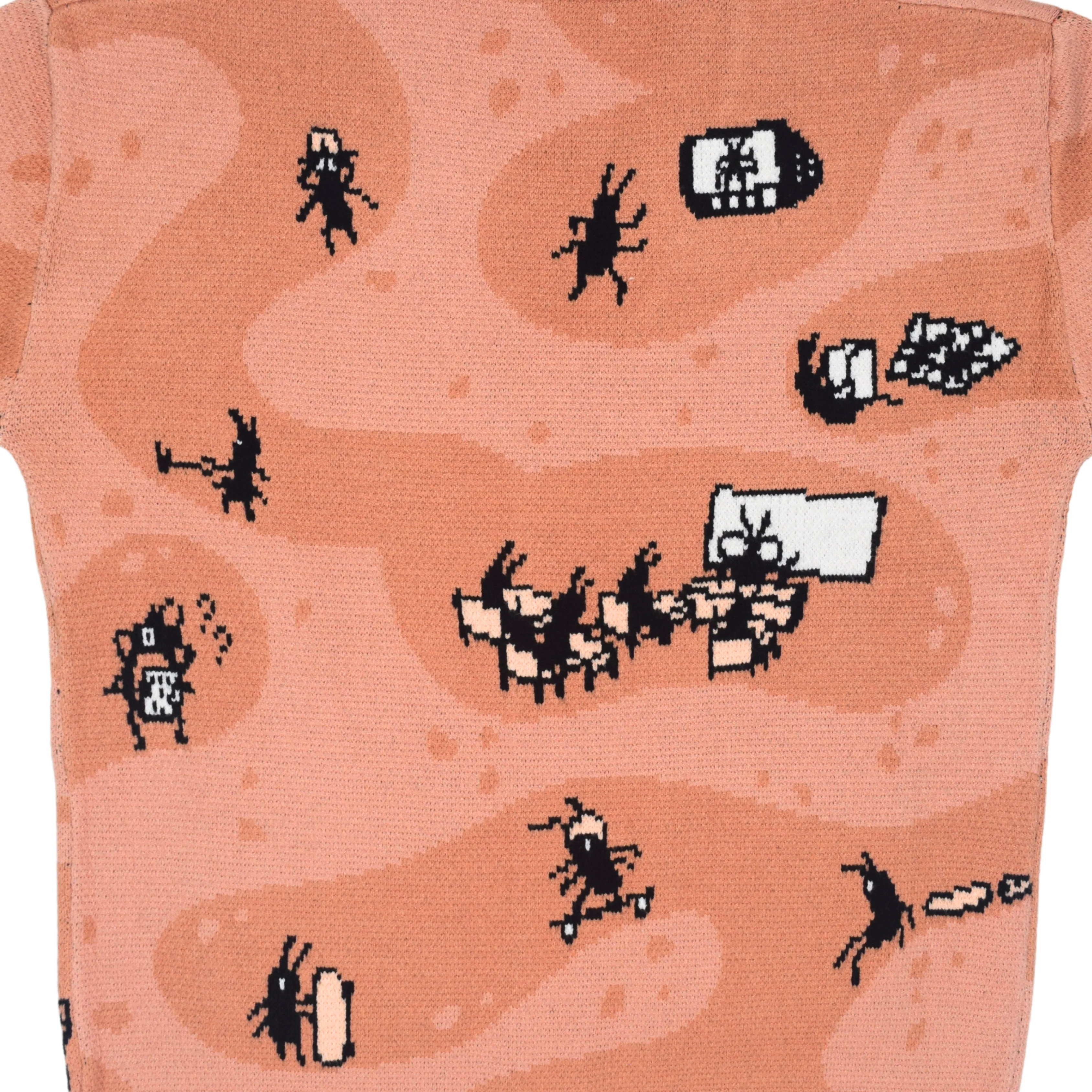 Ant Farmigan - Image 9