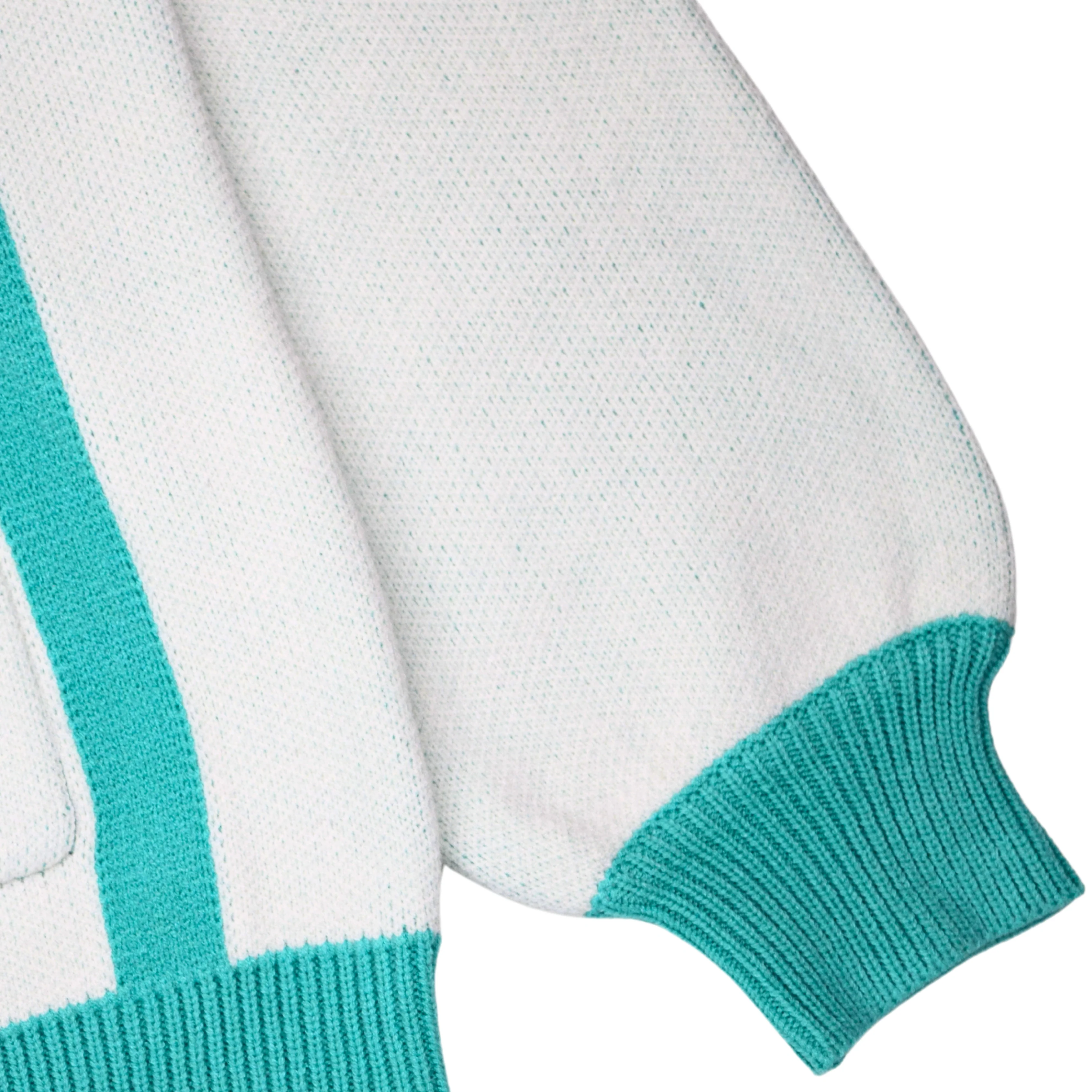 Aoba Johsai Mascot Cardigan - Image 14