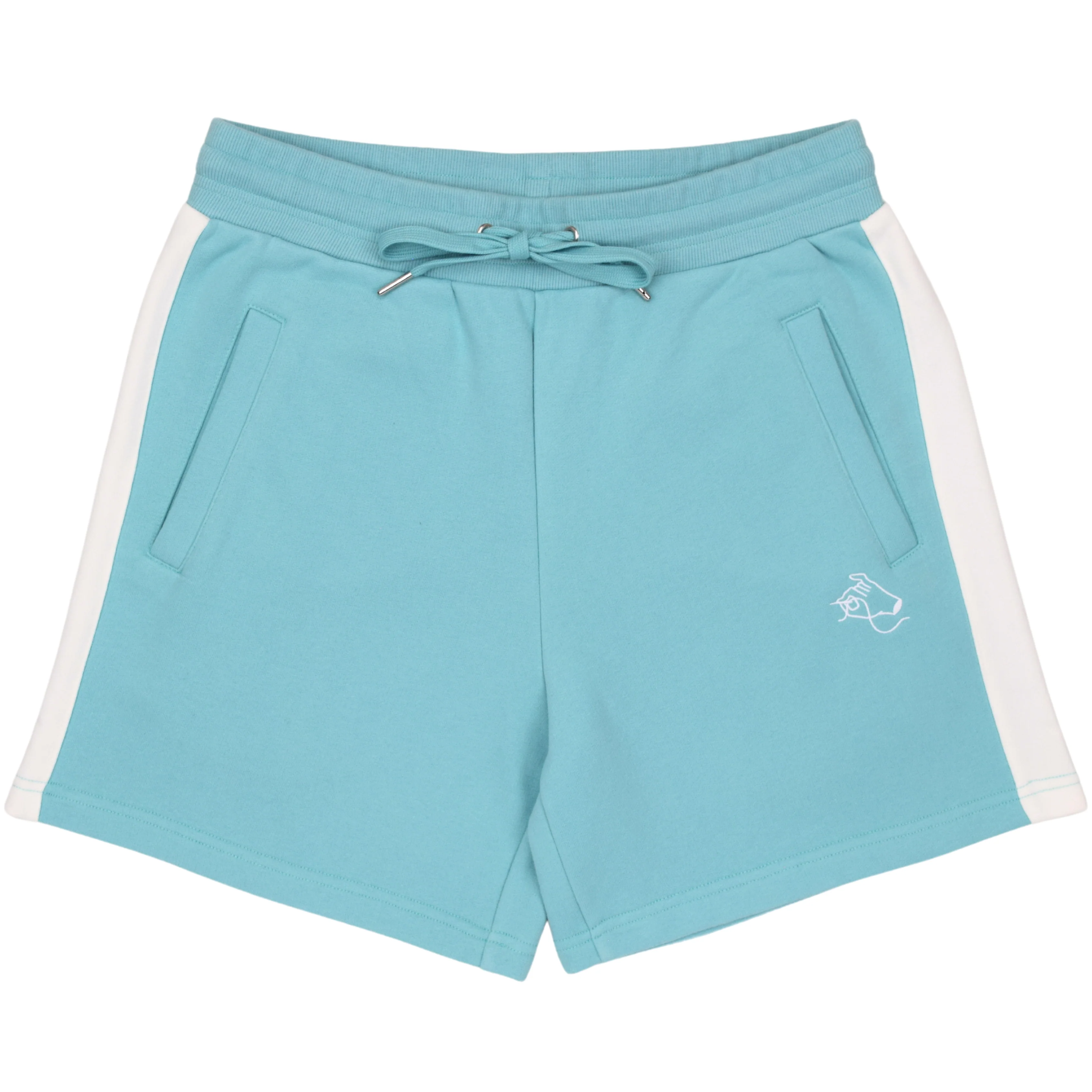 Aoba Johsai Shorts - Image 2