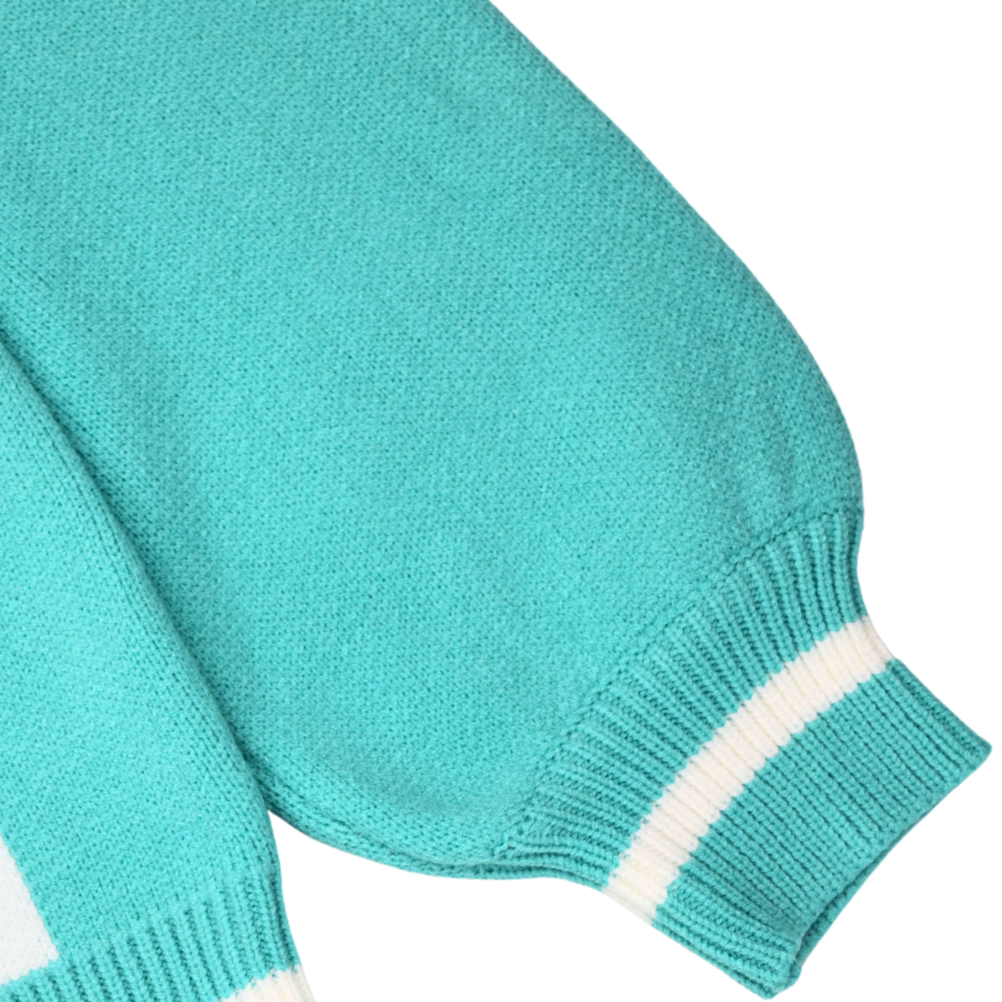 Aoba Johsai Uniform Cardigan V2 - Image 9