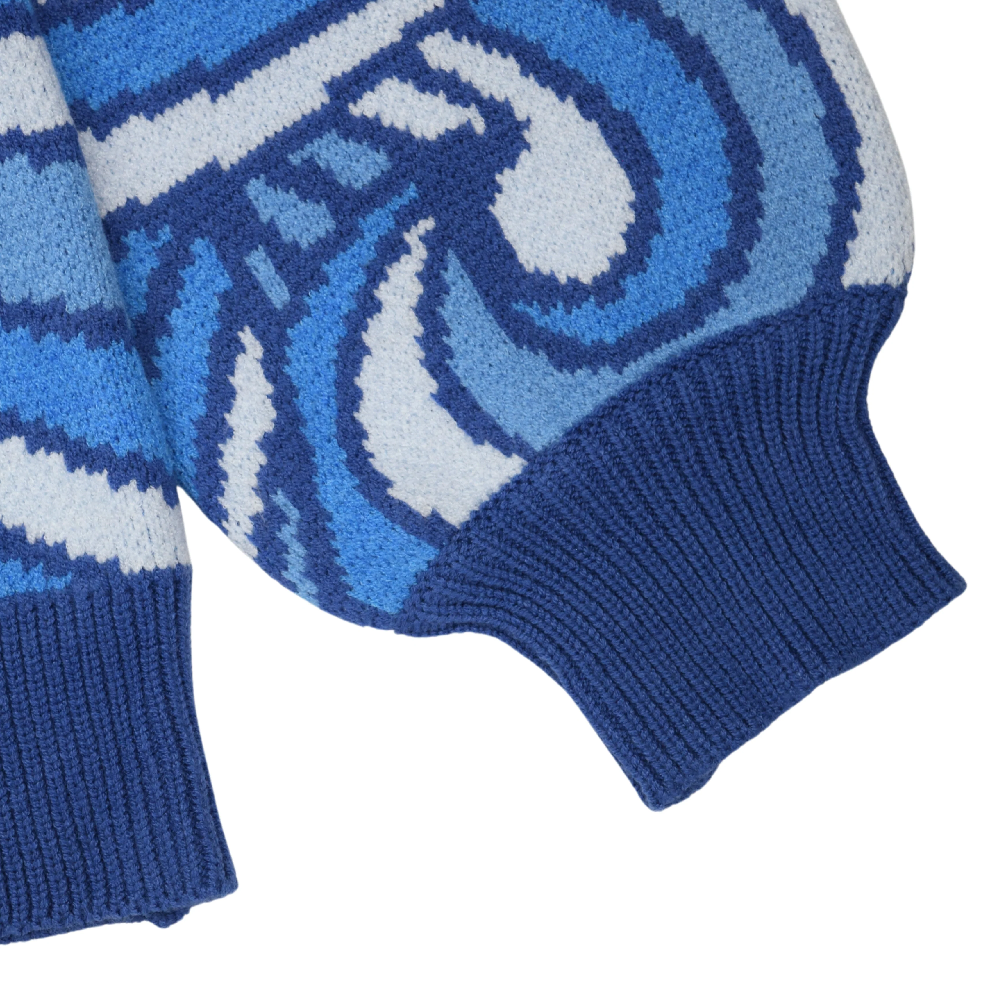 Aquarius Cardigan - Image 7