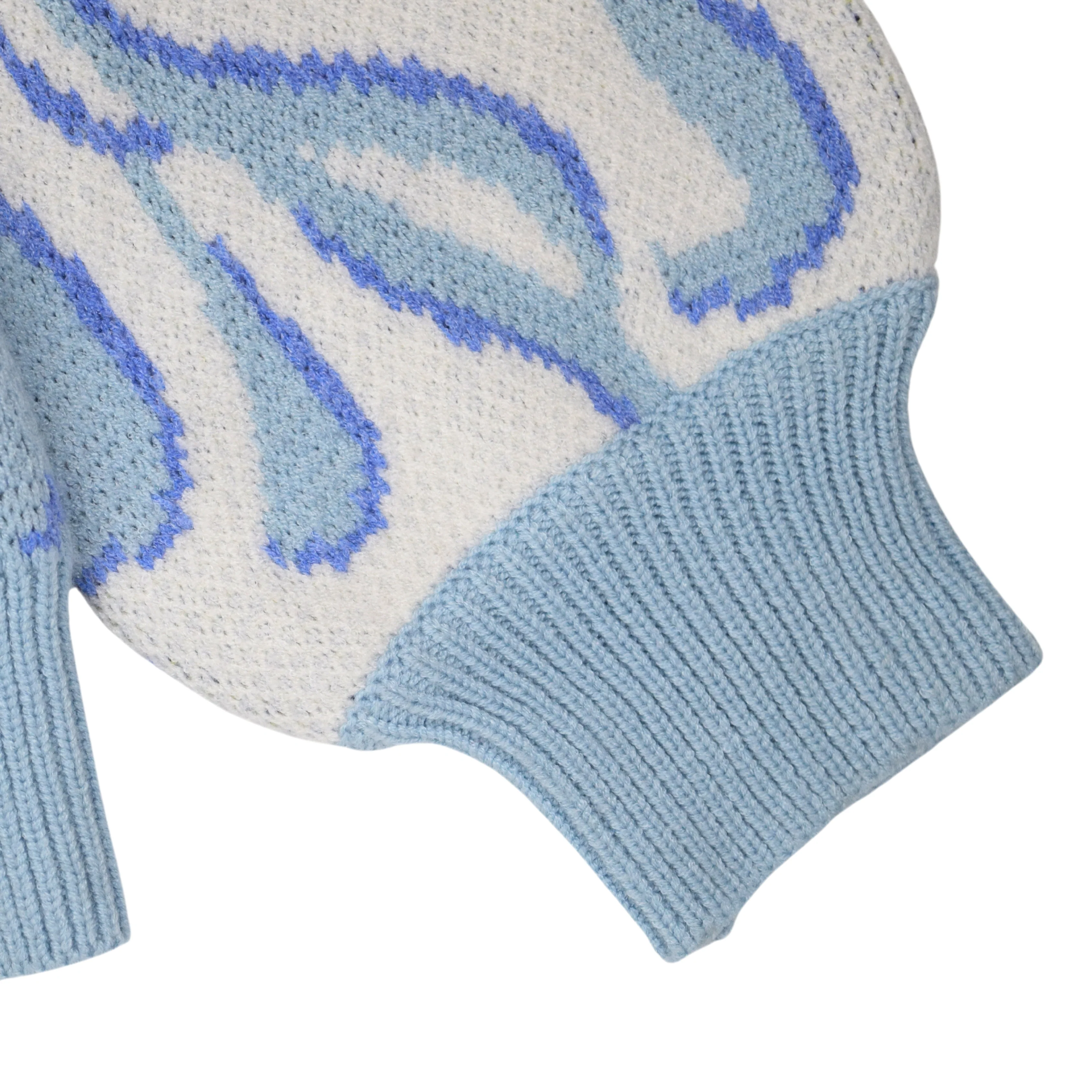 Aries Cardigan - Image 7