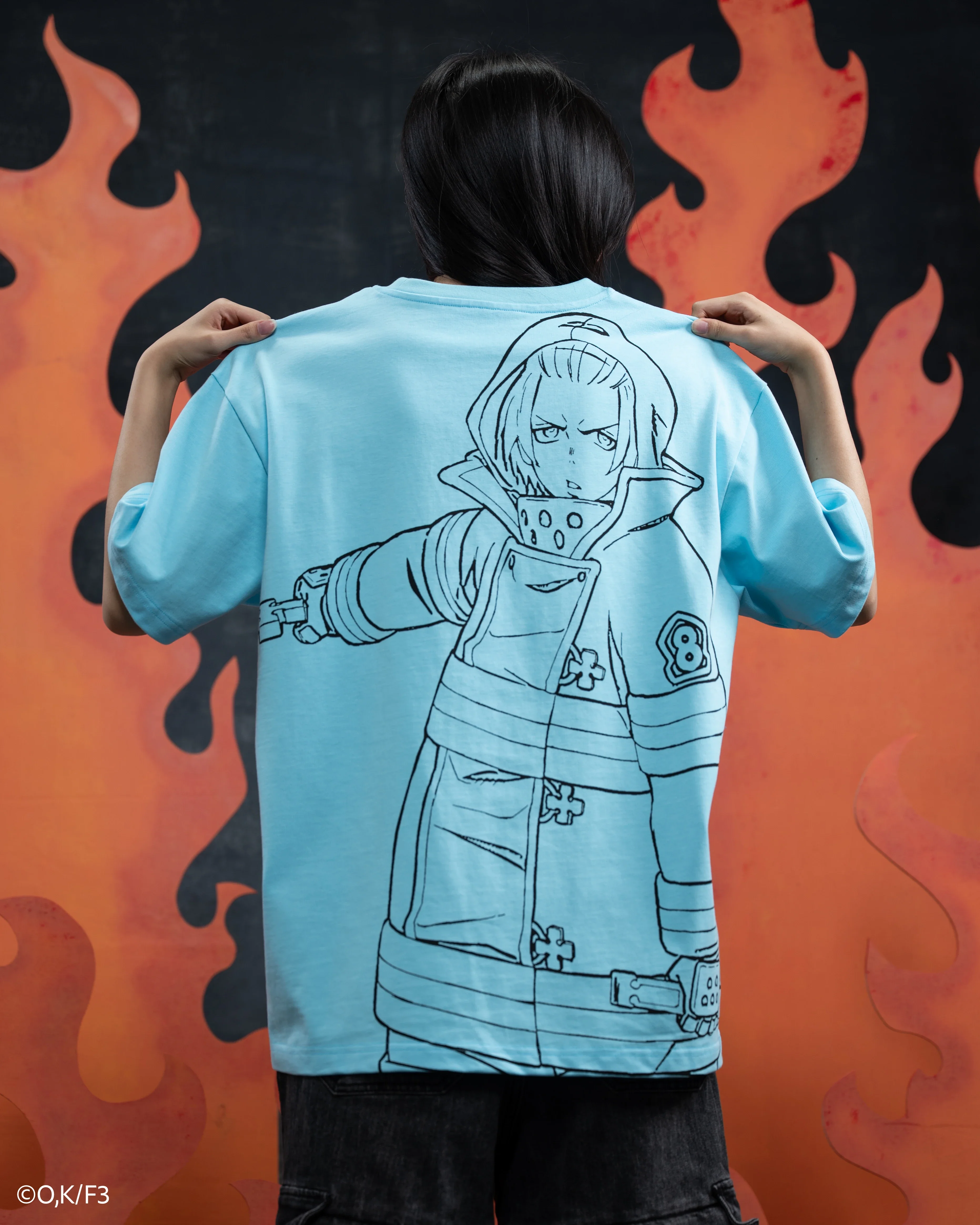 Arthur Tee - Image 3