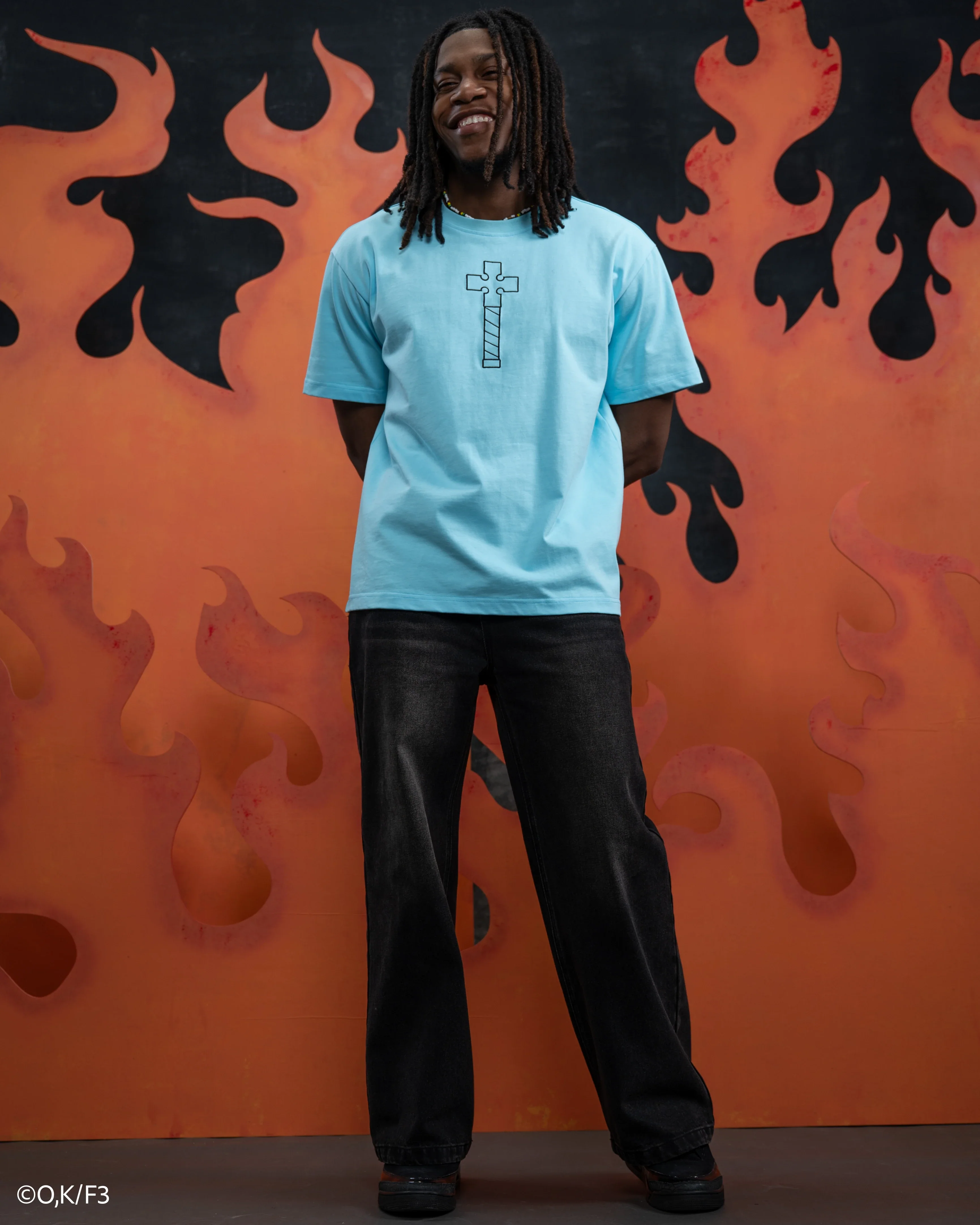 Arthur Tee - Image 9