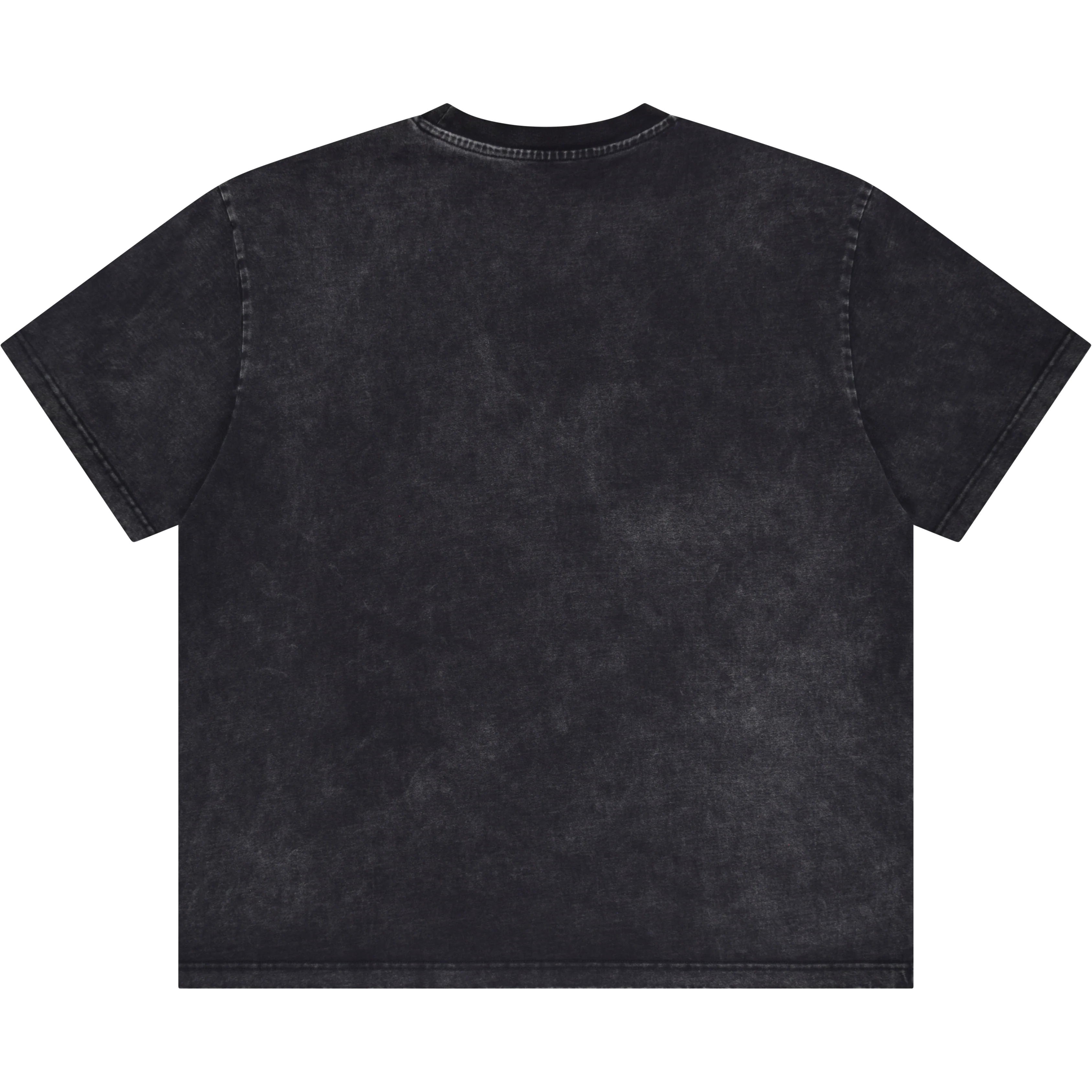 Asmodeus Tee - Image 2