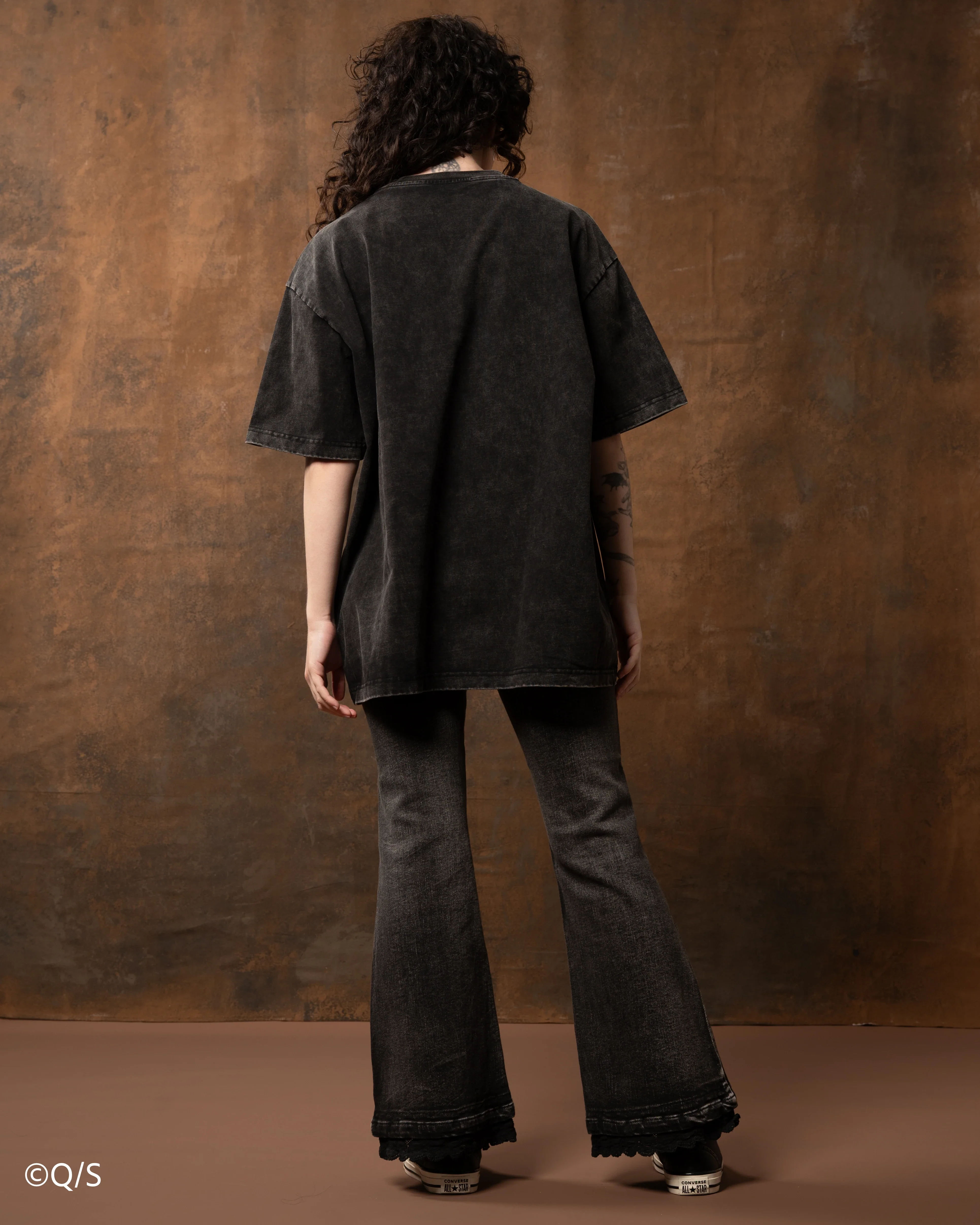 Asmodeus Tee - Image 6
