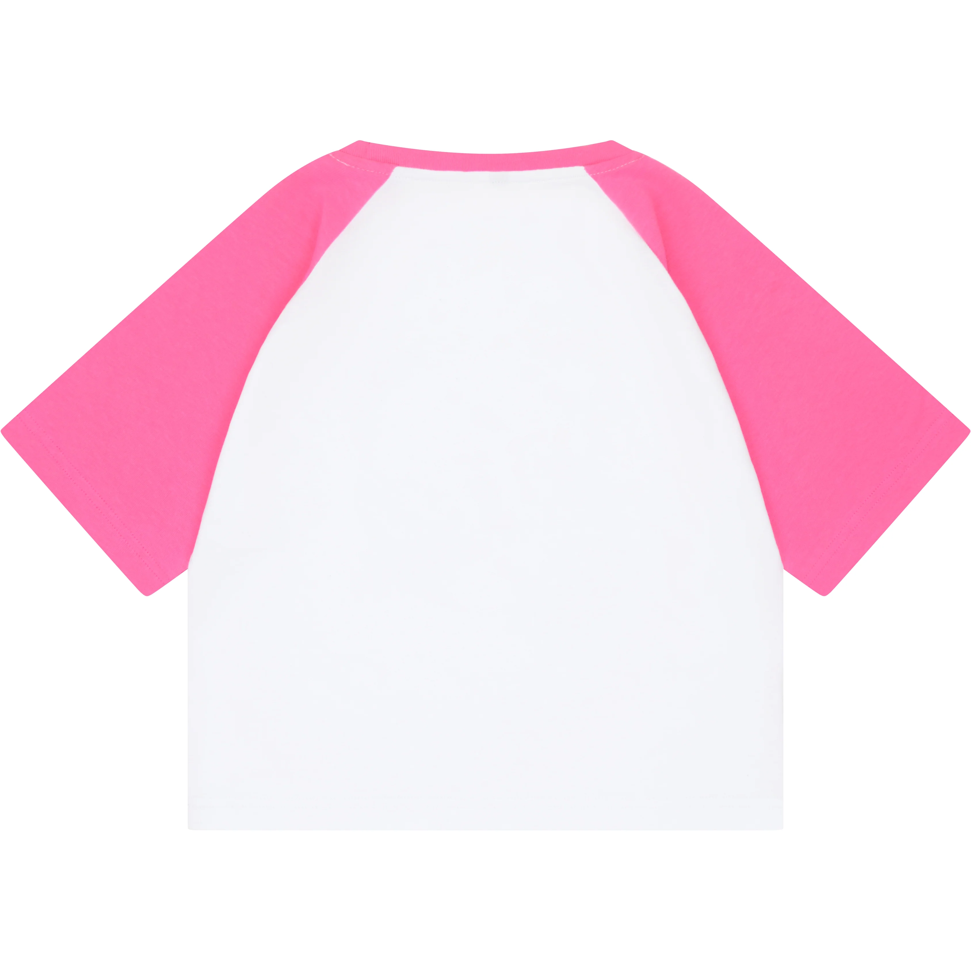 Baby In Car Baby Tee - Image 2