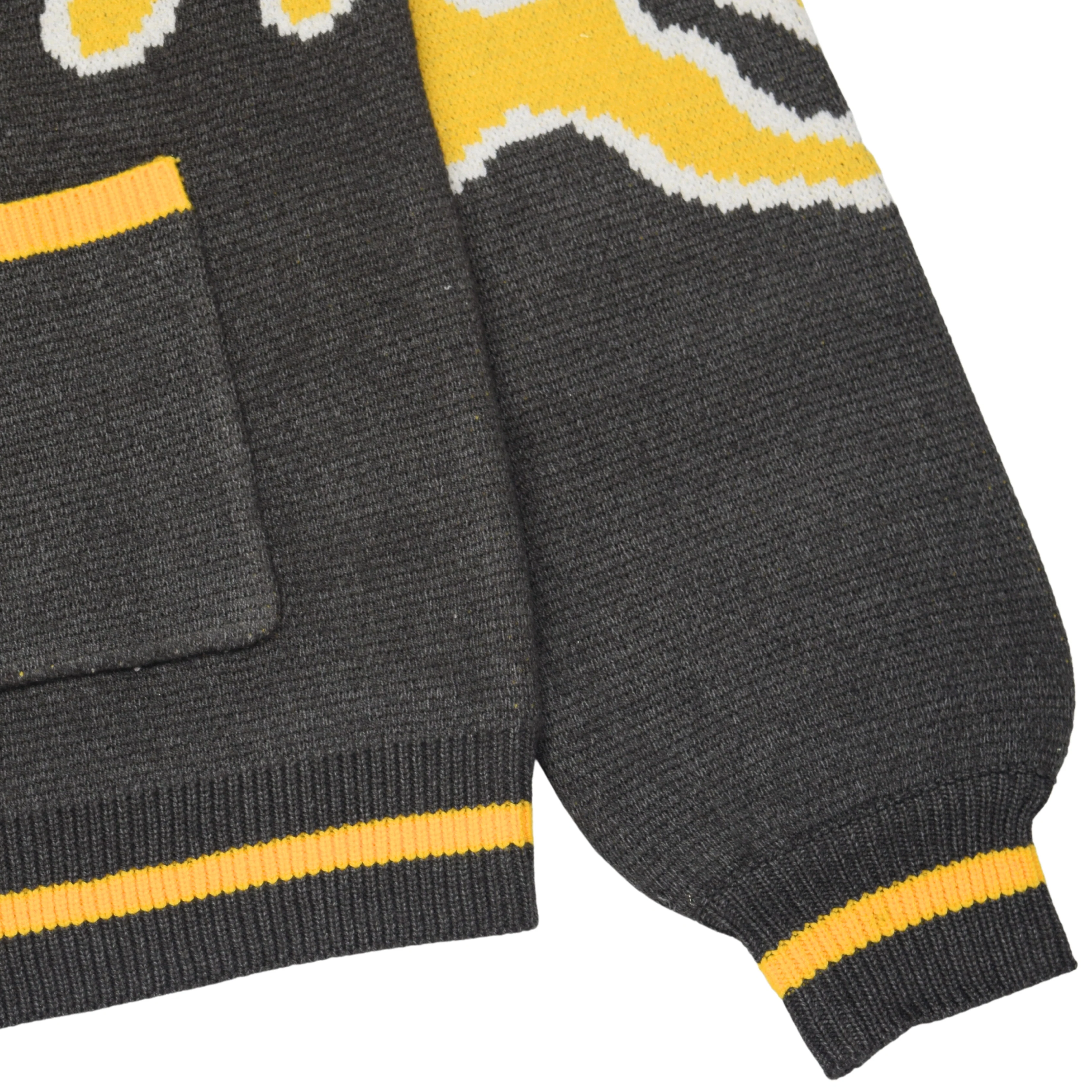 Bad For Me Cardigan - Image 3
