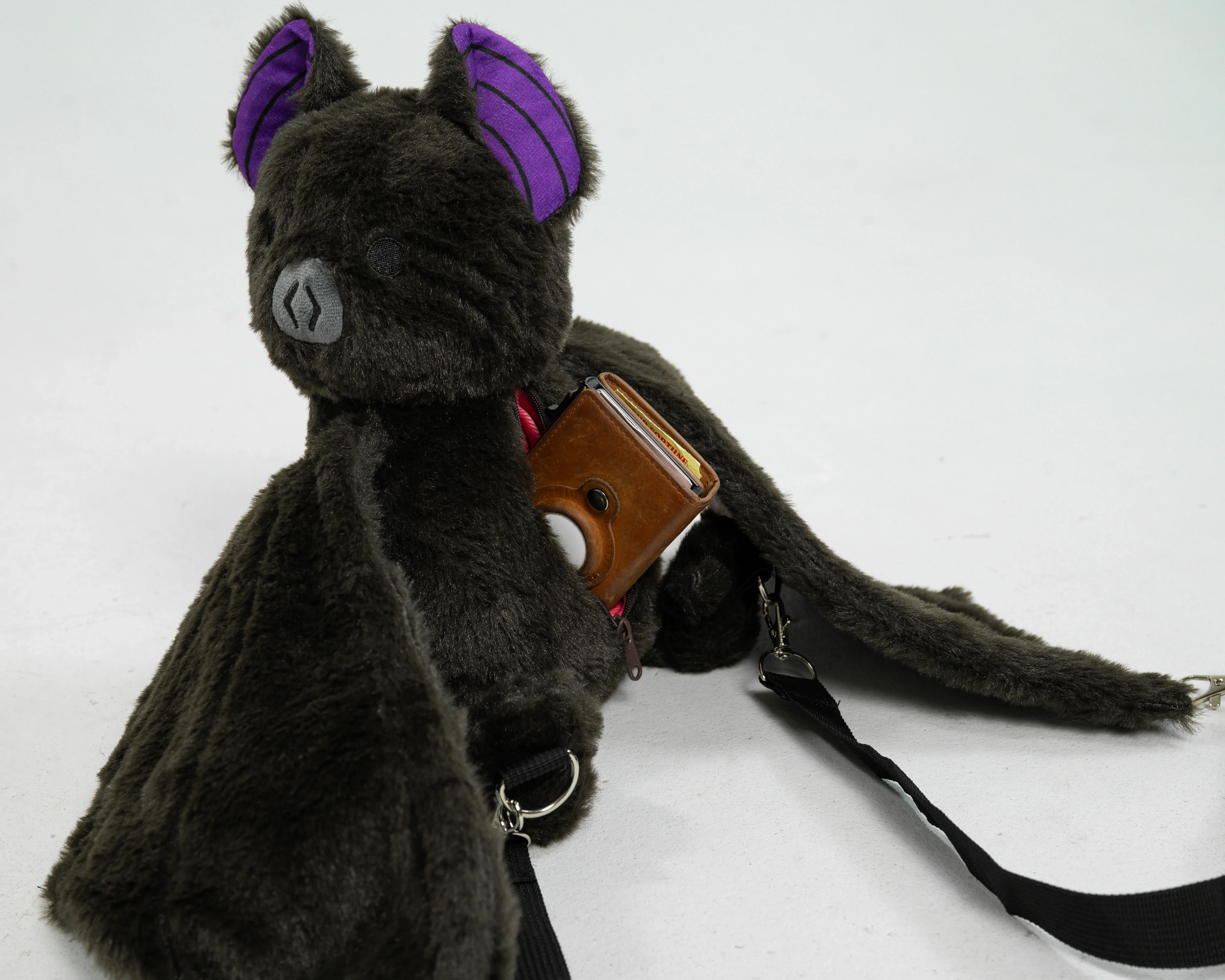 Bat Bag - Image 14