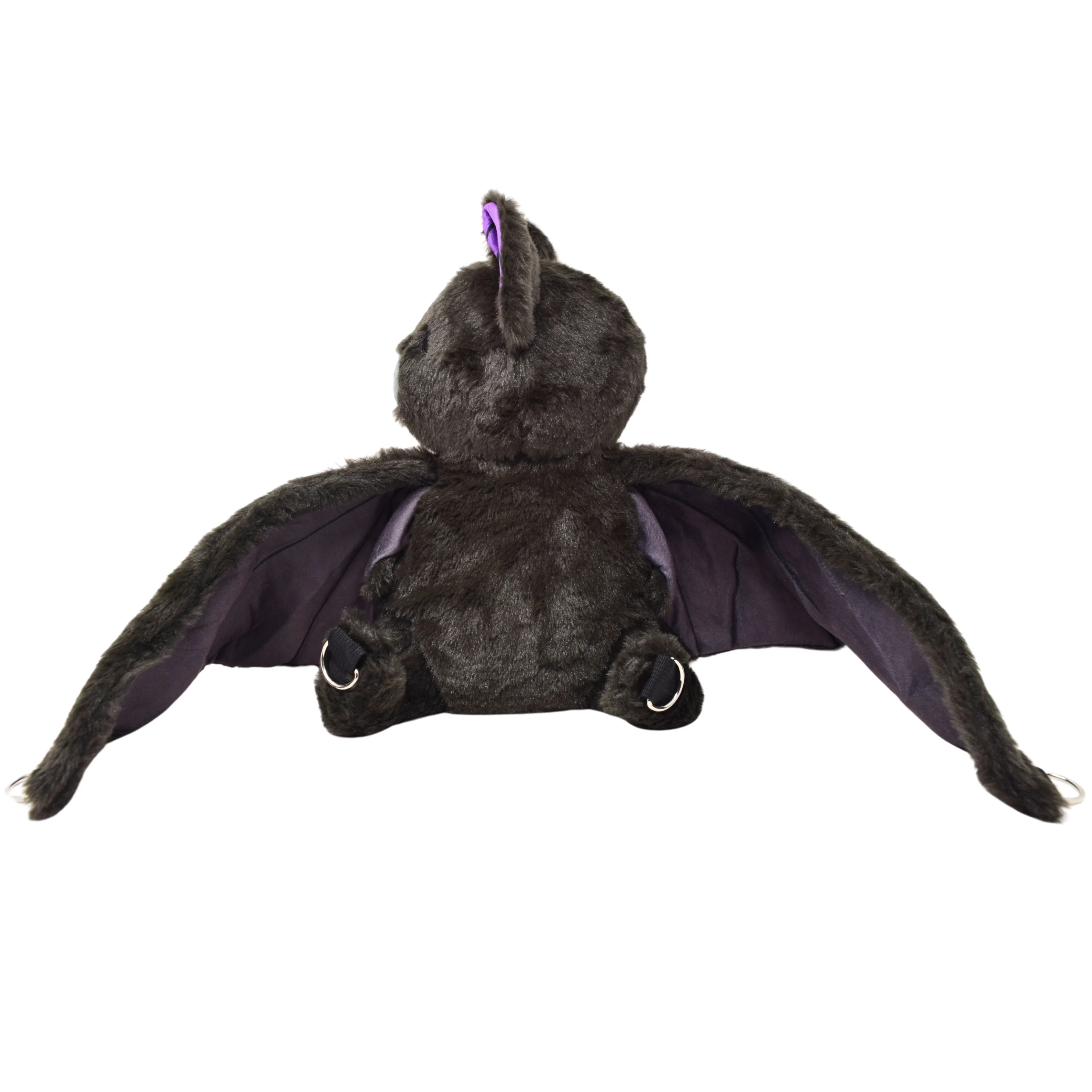 Bat Bag - Image 4
