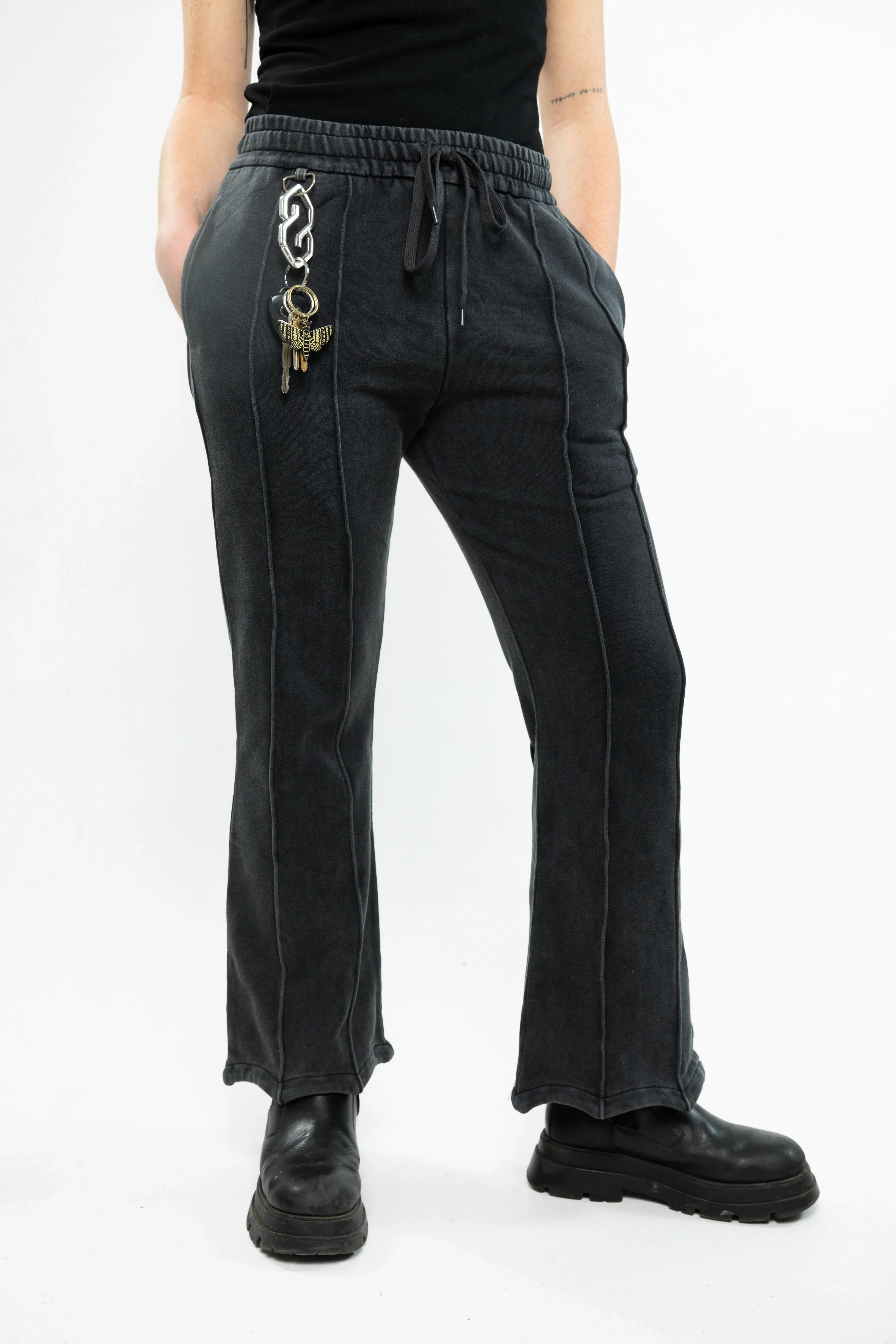 Bat Pants - Image 3