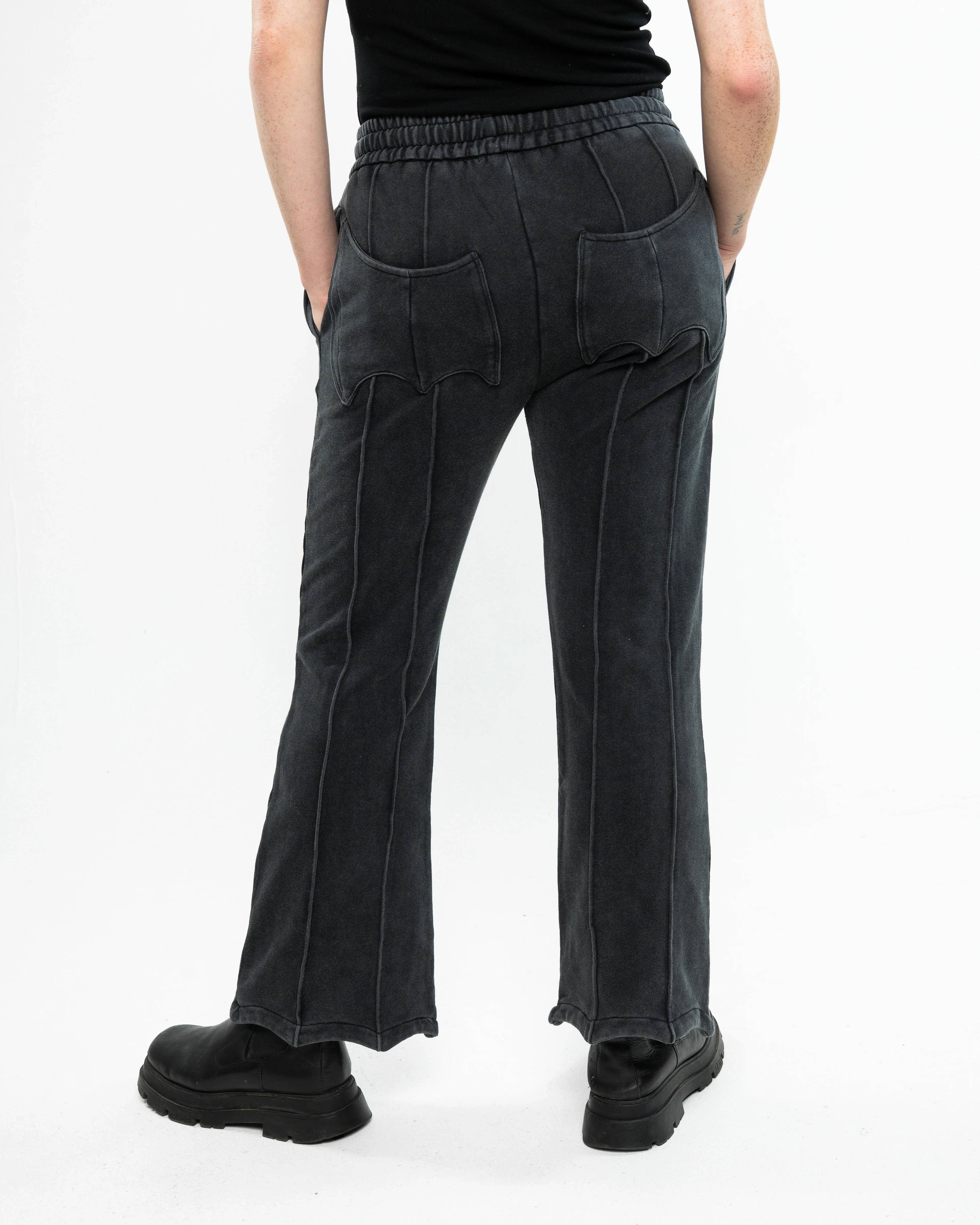 Bat Pants - Image 4