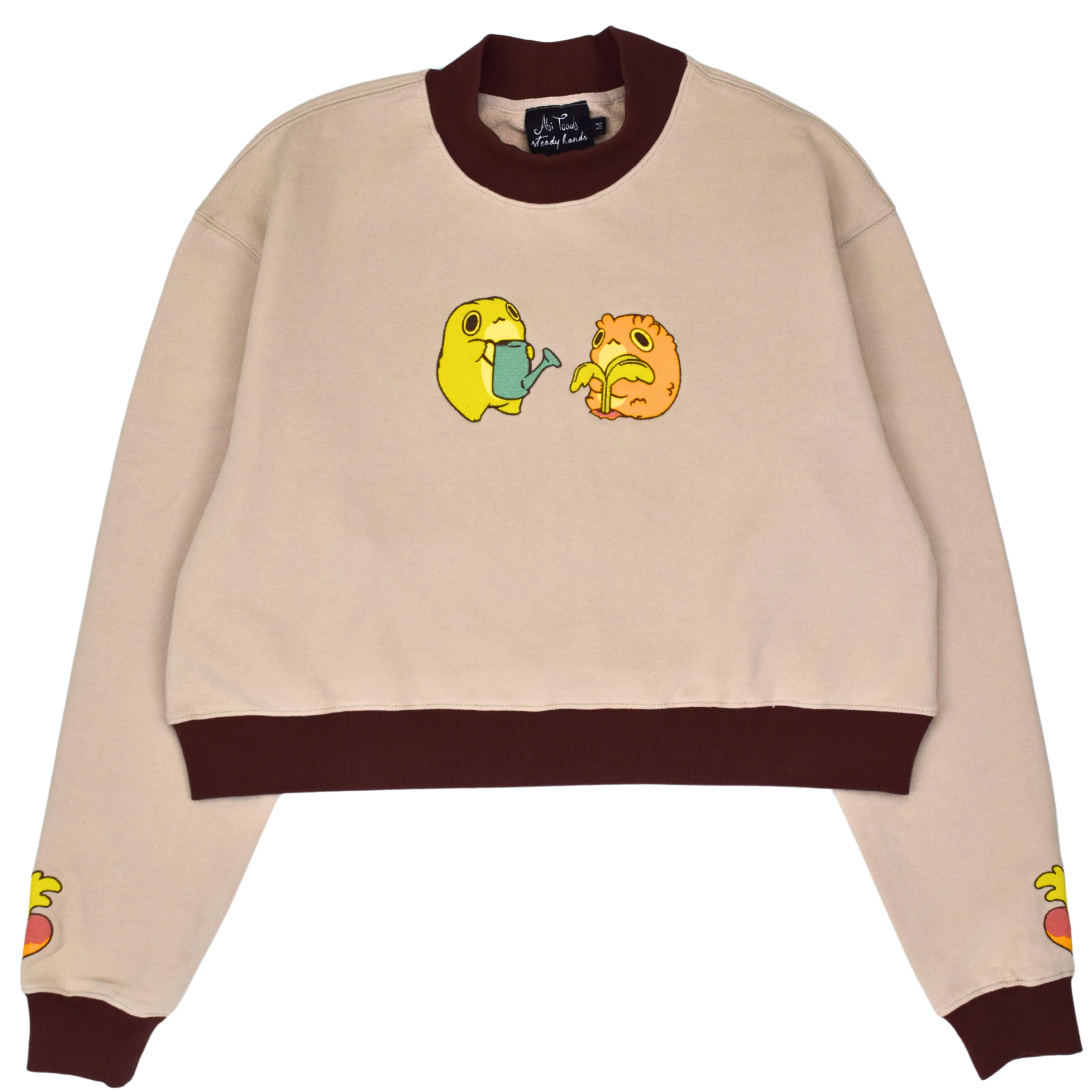 Thumbnail 1