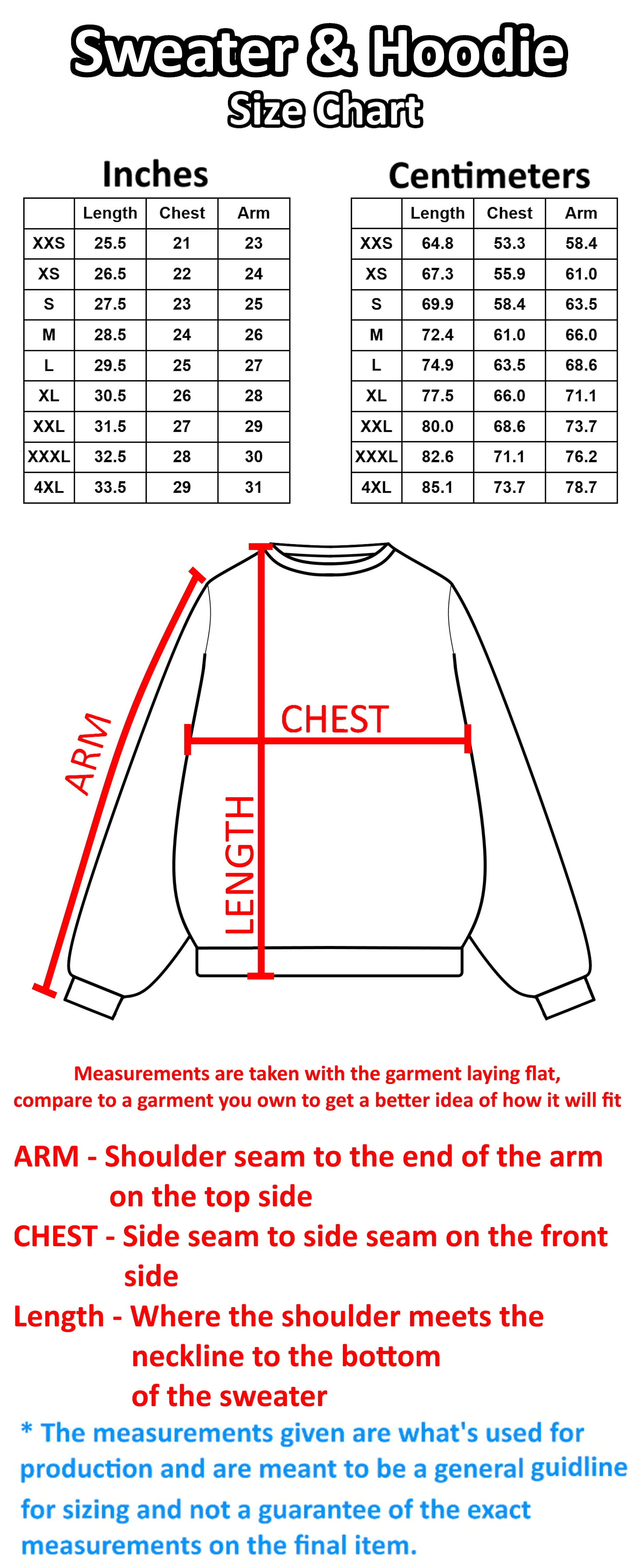 Godzilla Claw Hoodie - Image 14