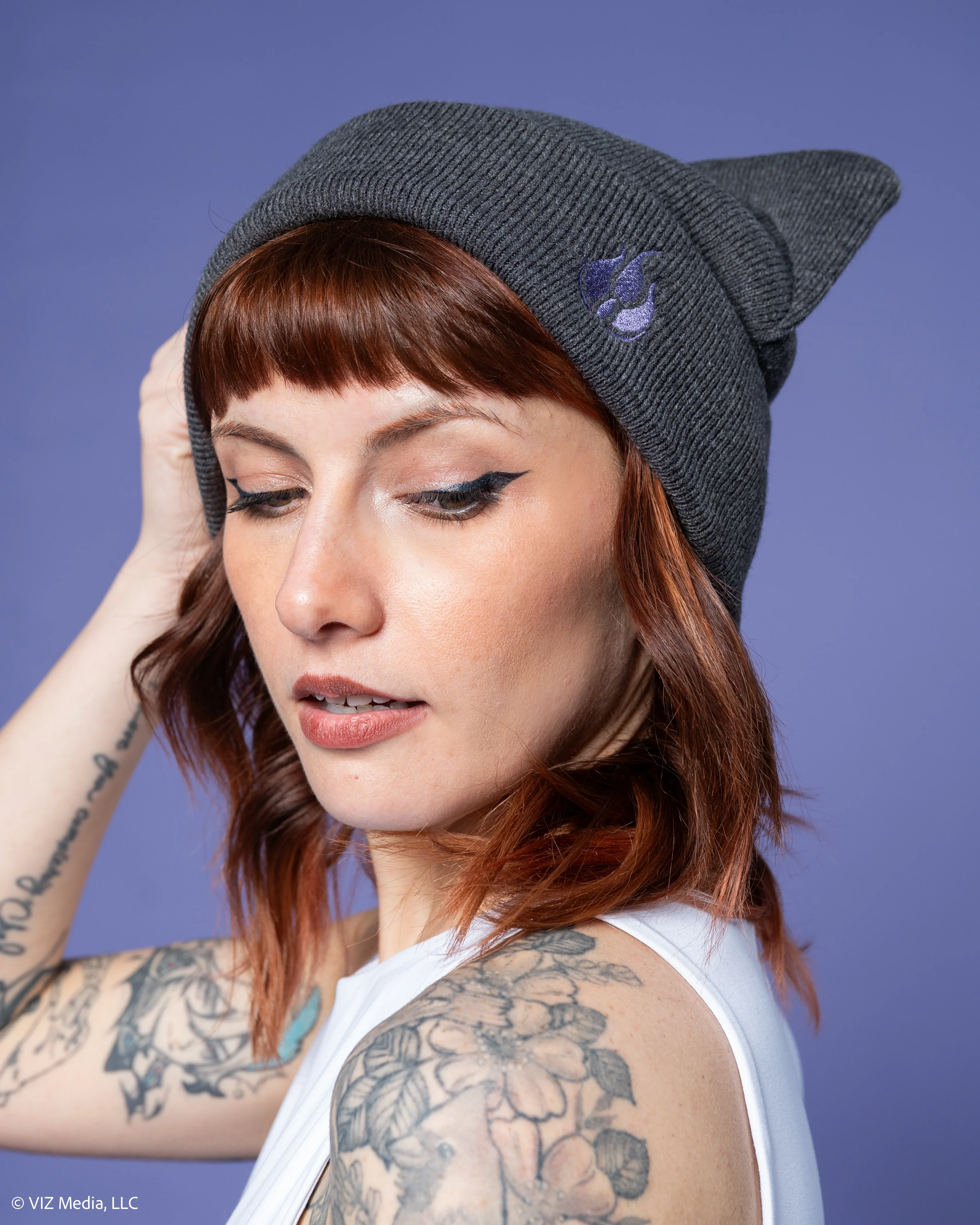 Blake Beanie - Image 13