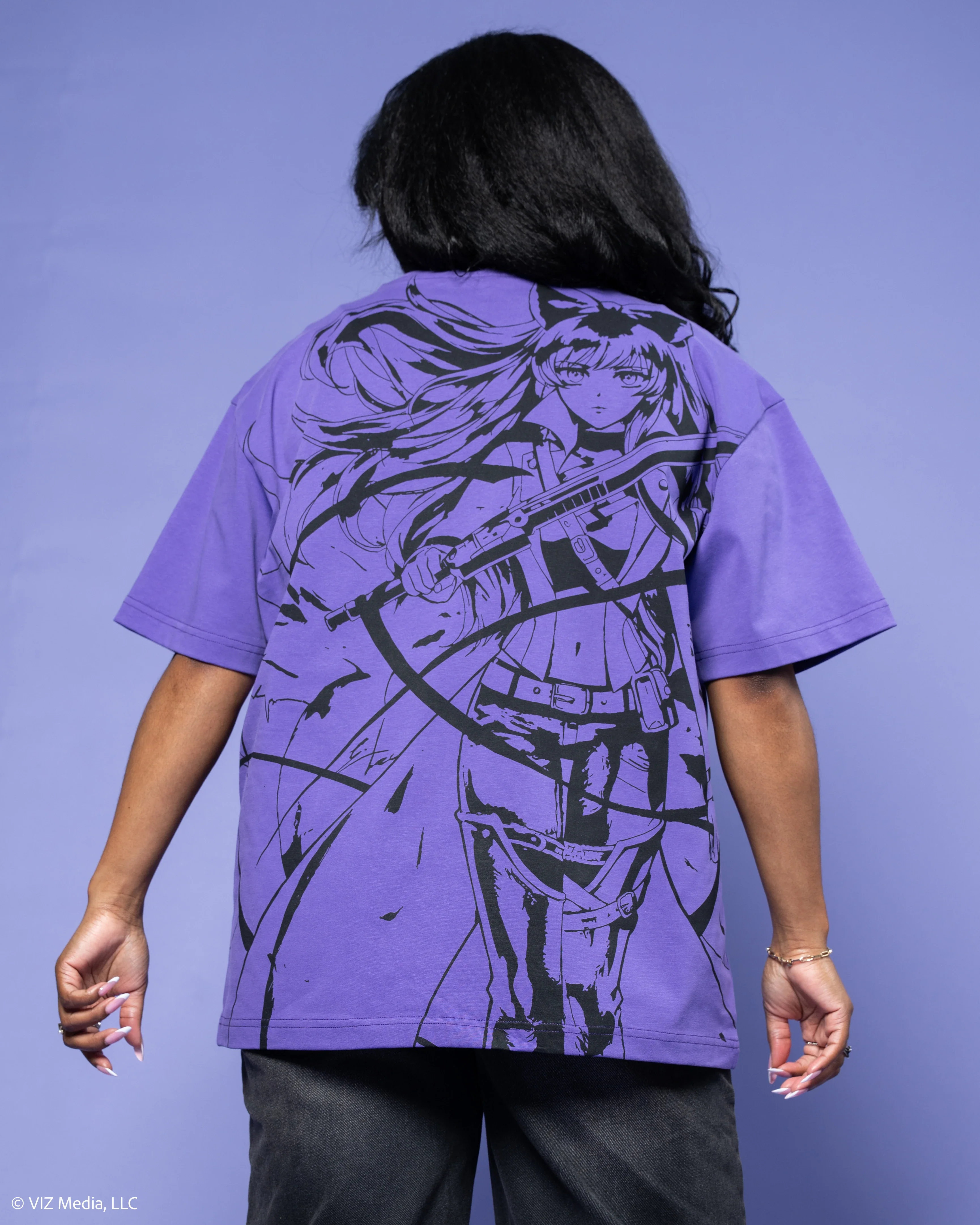 Blake Tee - Image 11