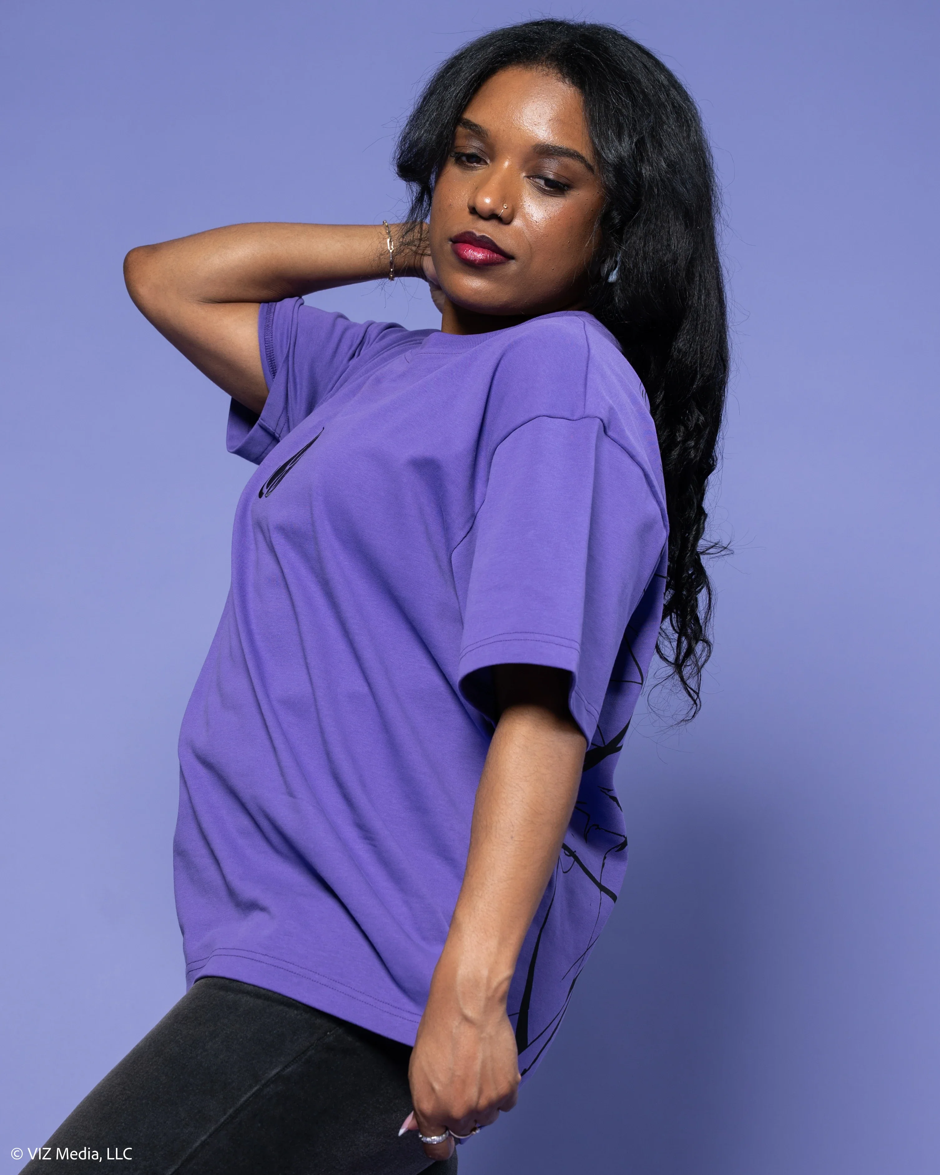 Blake Tee - Image 12