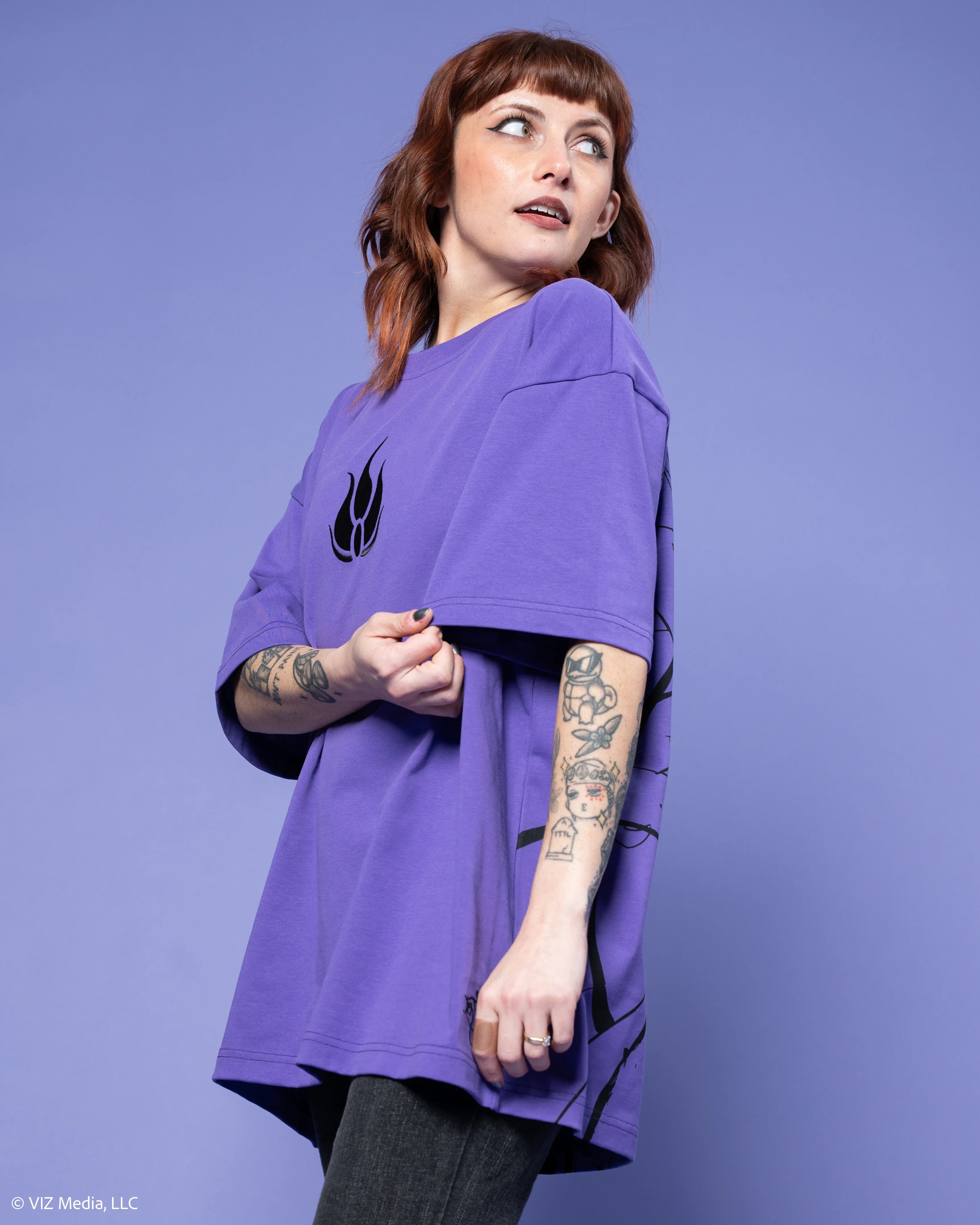 Blake Tee - Image 16