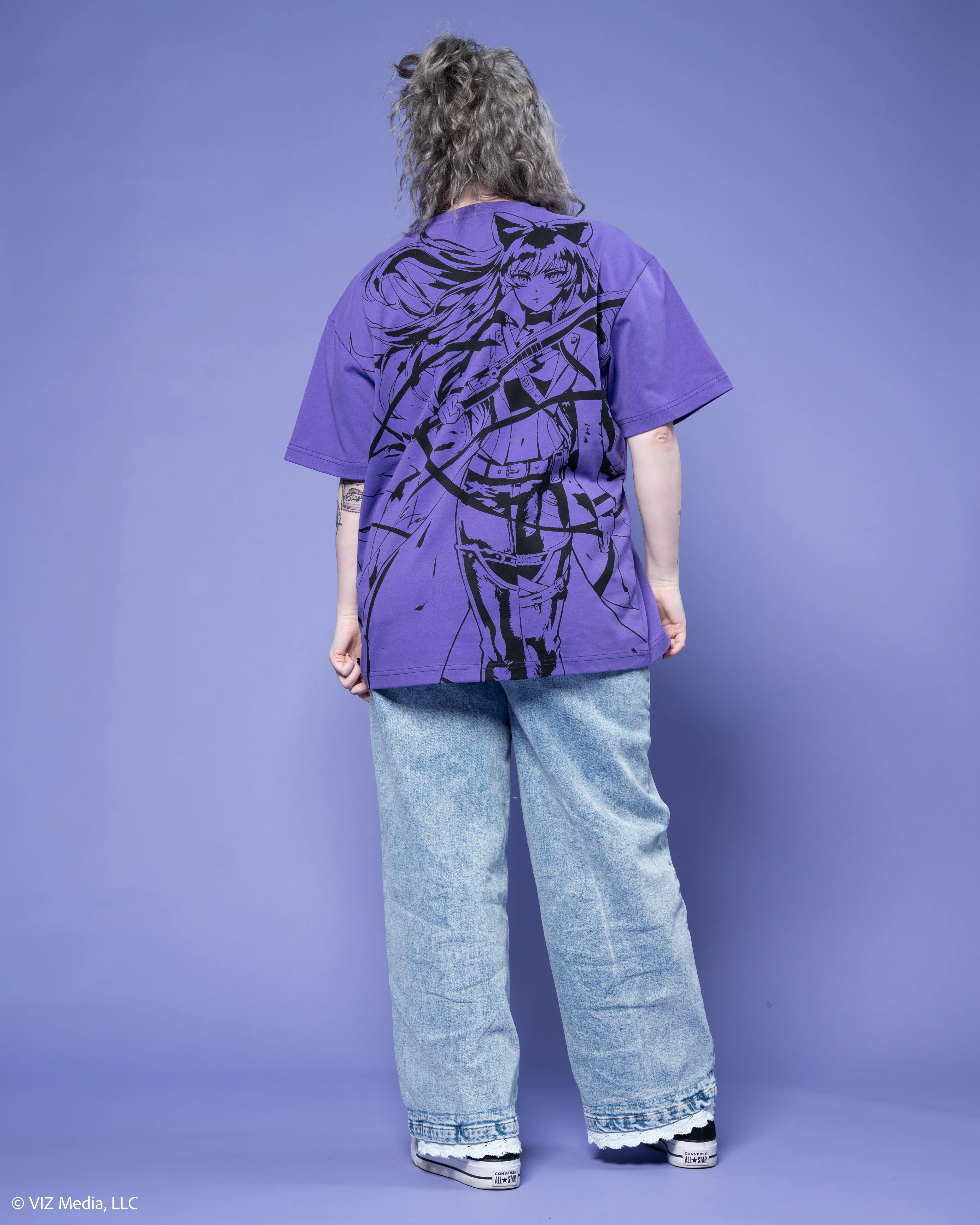 Blake Tee - Image 17