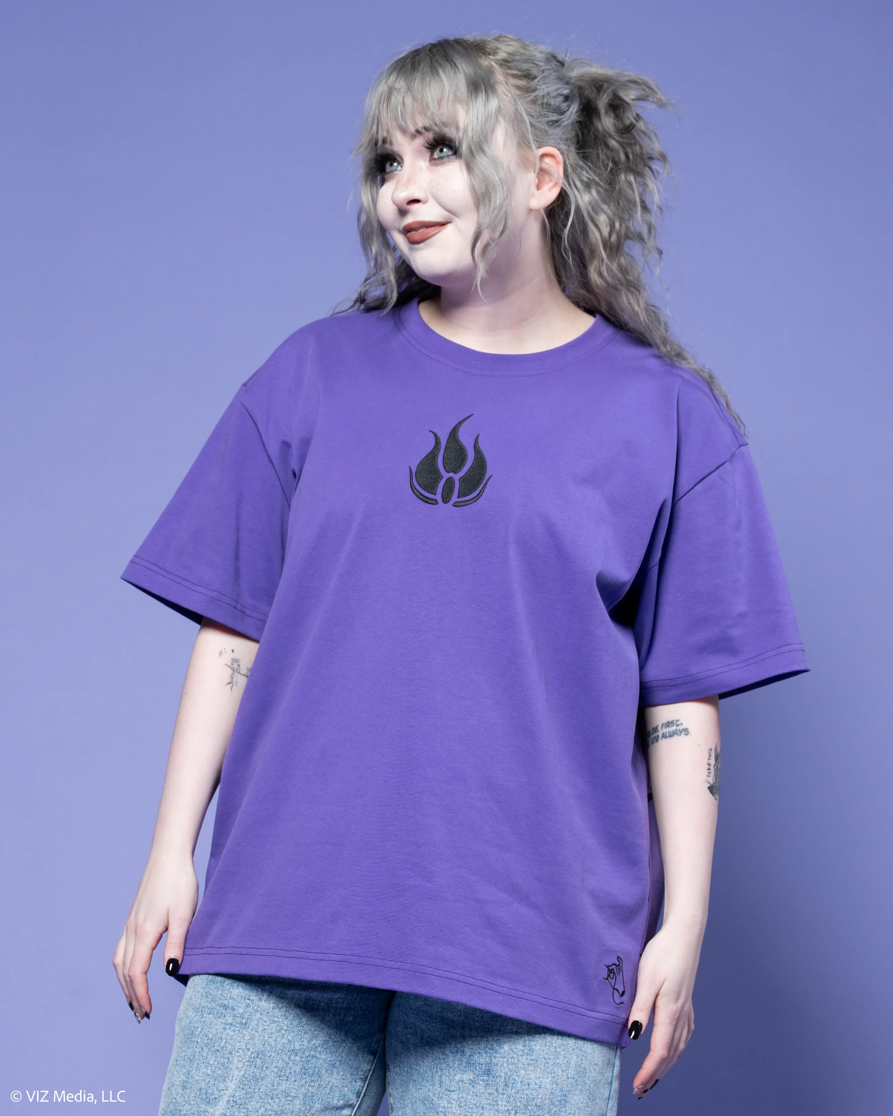 Blake Tee - Image 19