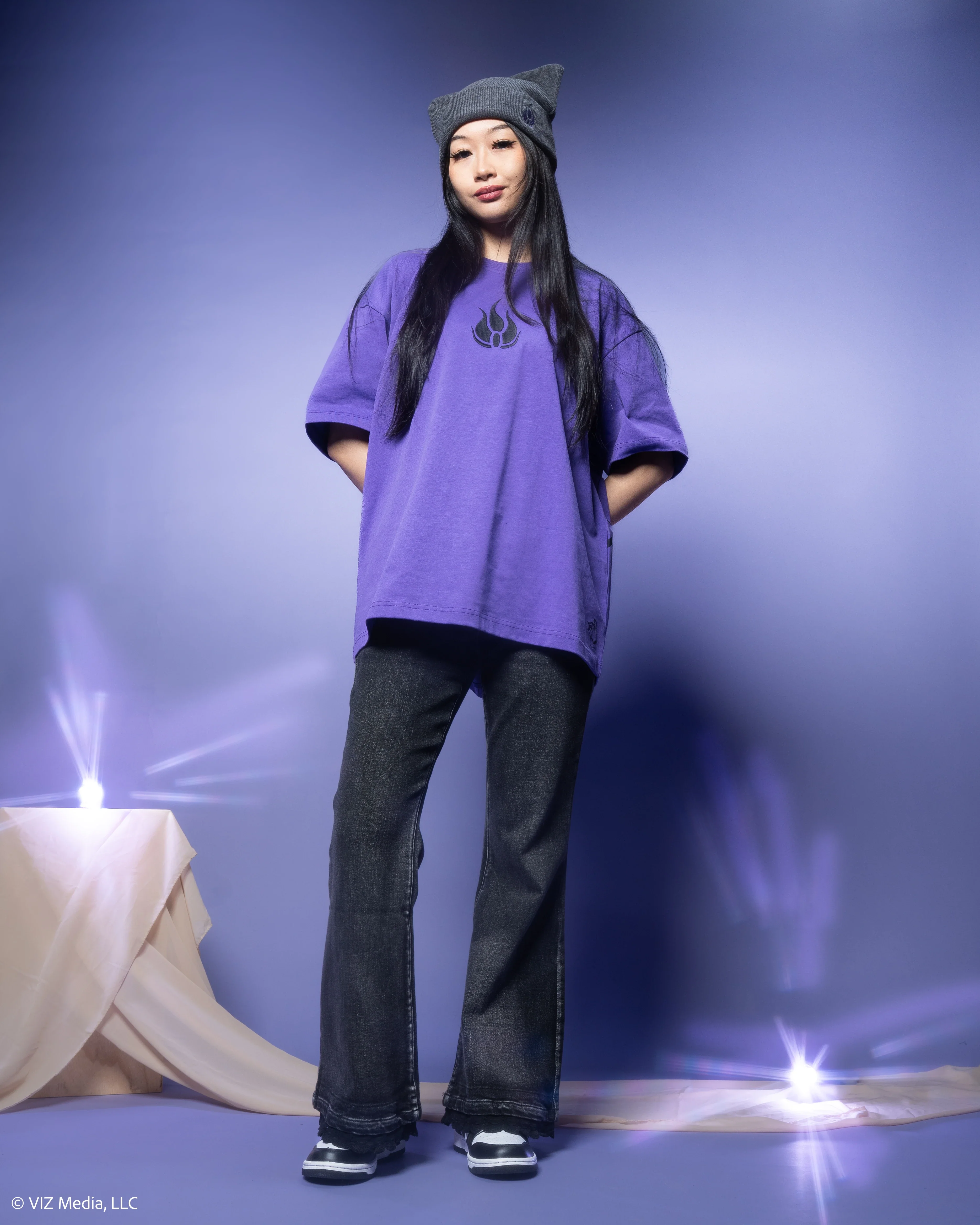 Blake Tee - Image 3