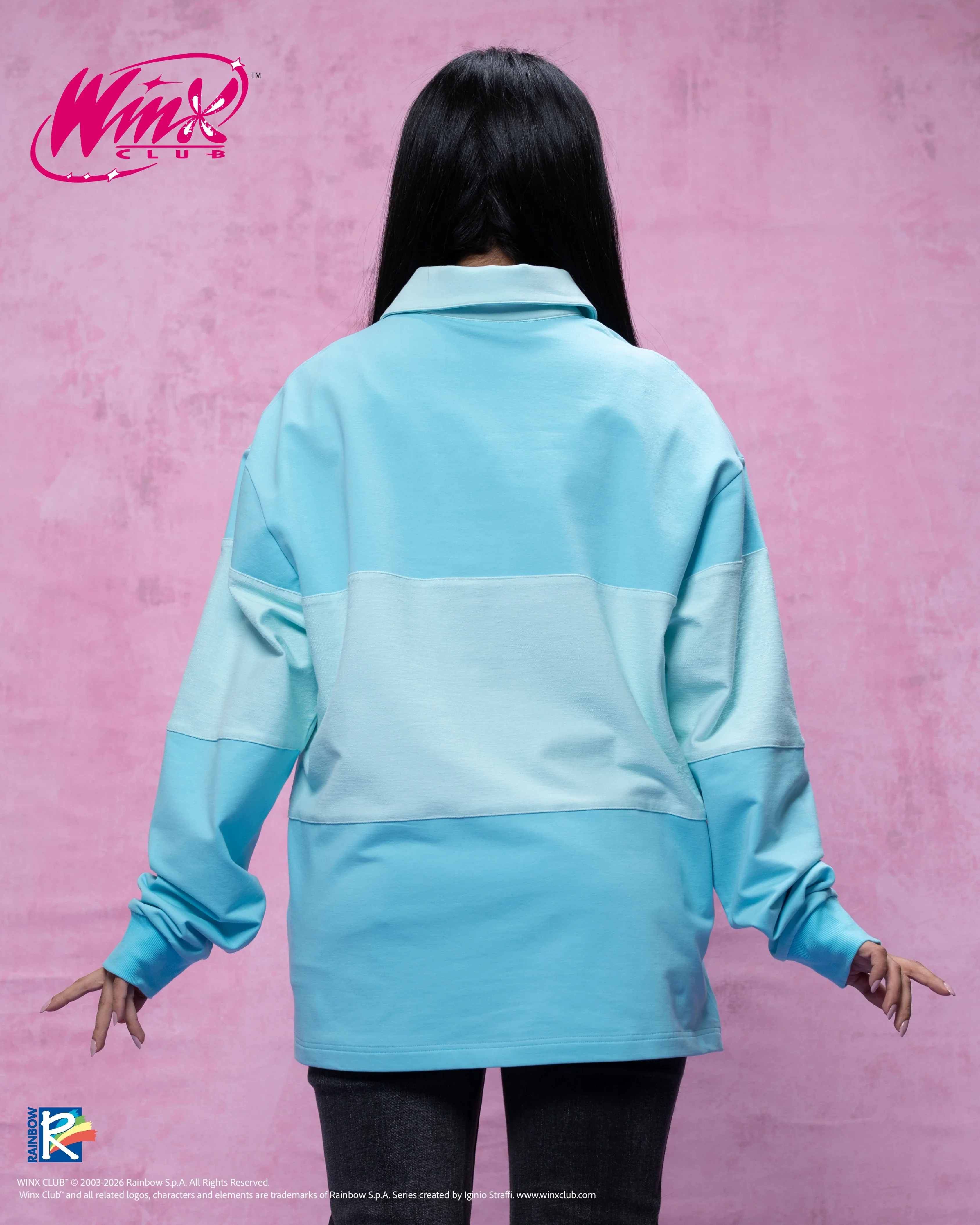 Bloom Rugby [PRE-APPROVAL] - Image 10