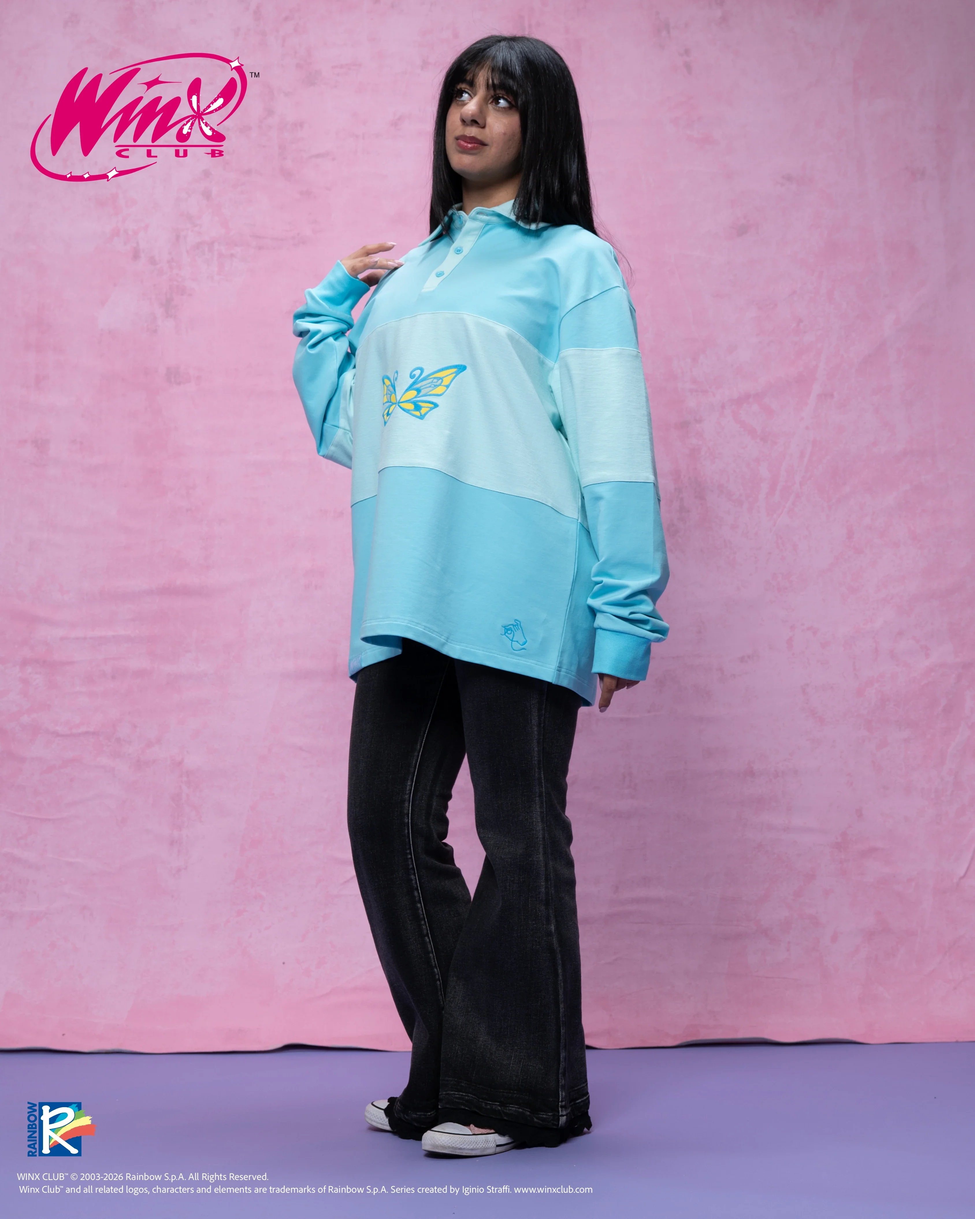 Bloom Rugby [PRE-APPROVAL] - Image 11