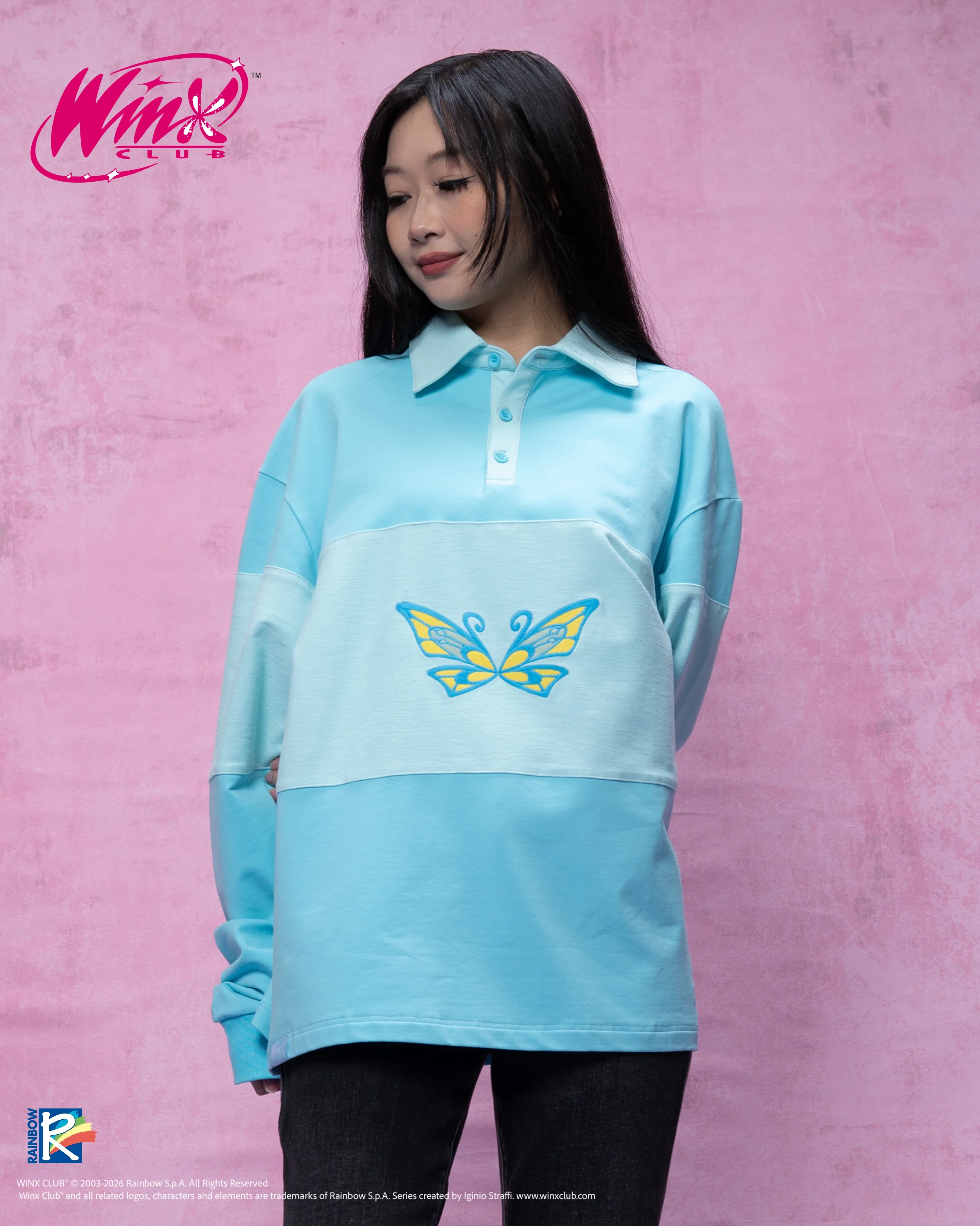 Bloom Rugby [PRE-APPROVAL] - Image 12