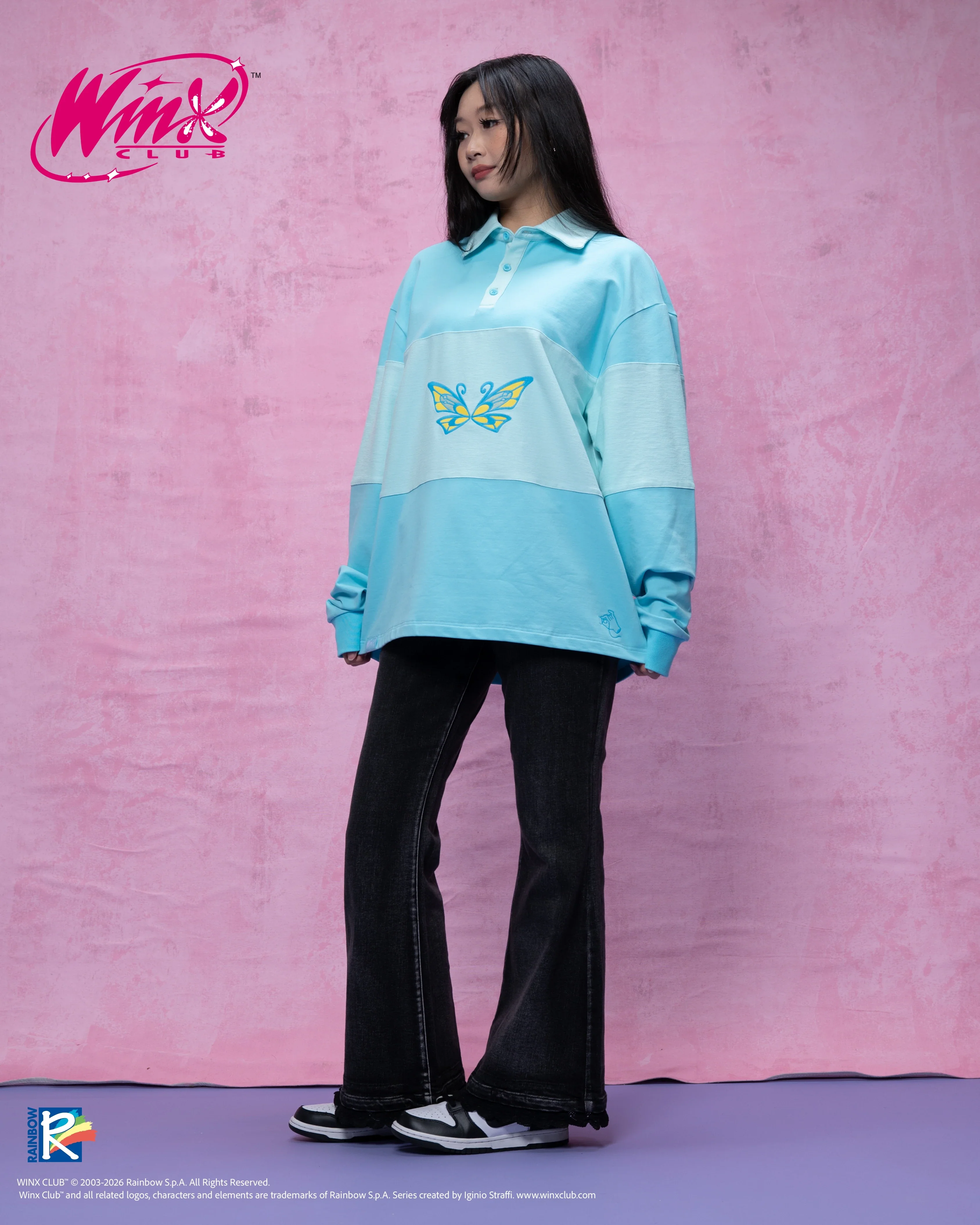 Bloom Rugby [PRE-APPROVAL] - Image 13
