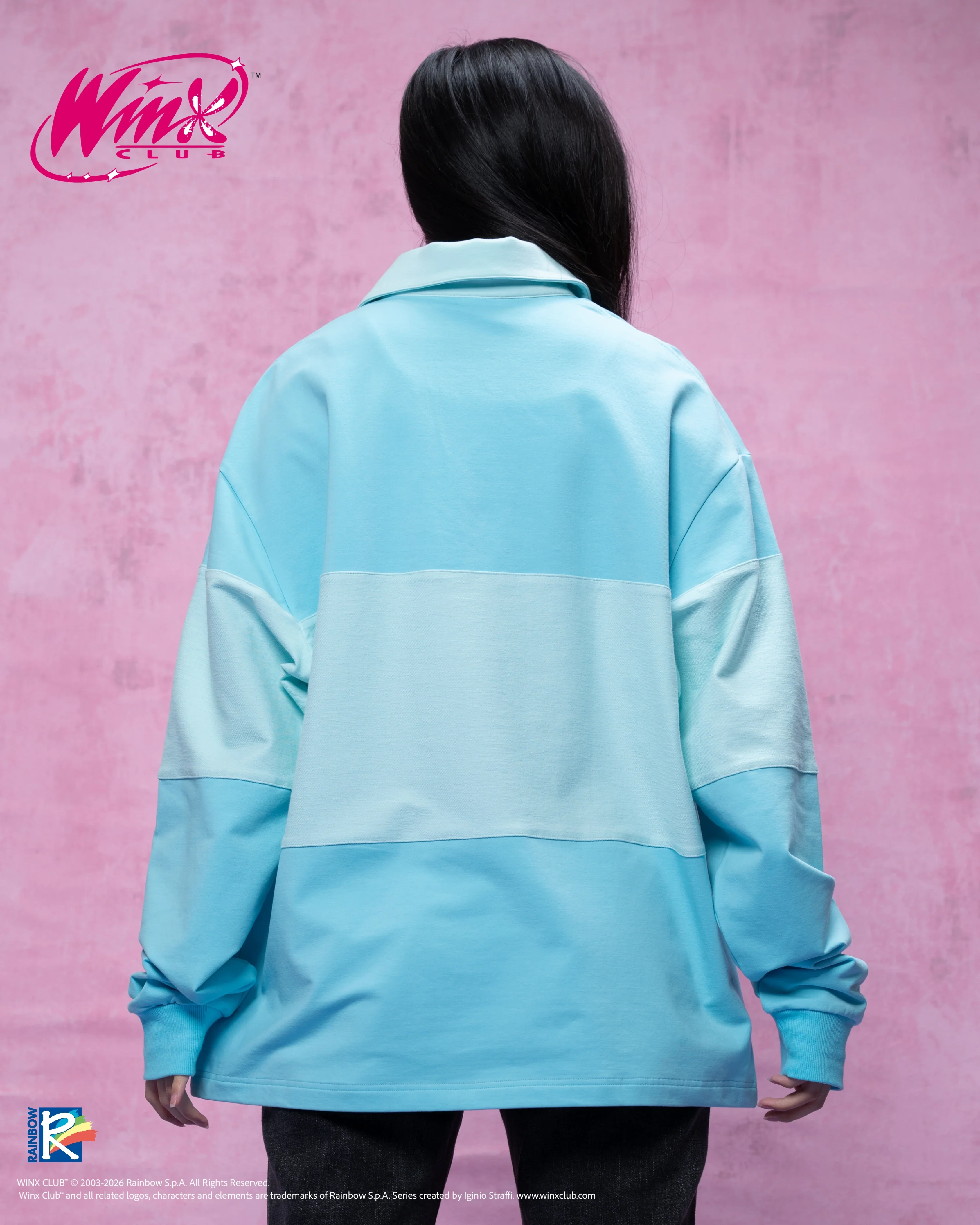 Bloom Rugby [PRE-APPROVAL] - Image 14
