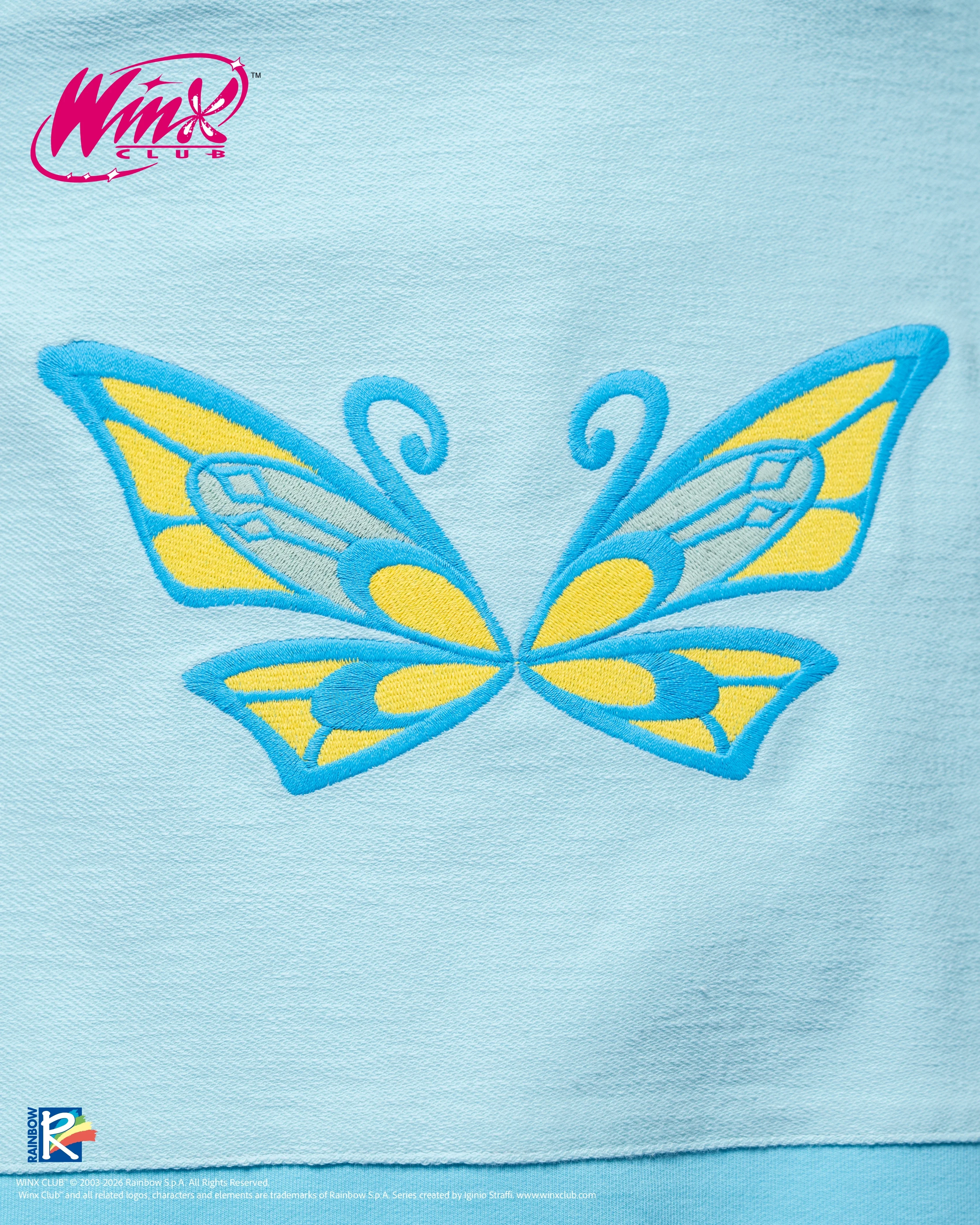Bloom Rugby [PRE-APPROVAL] - Image 15