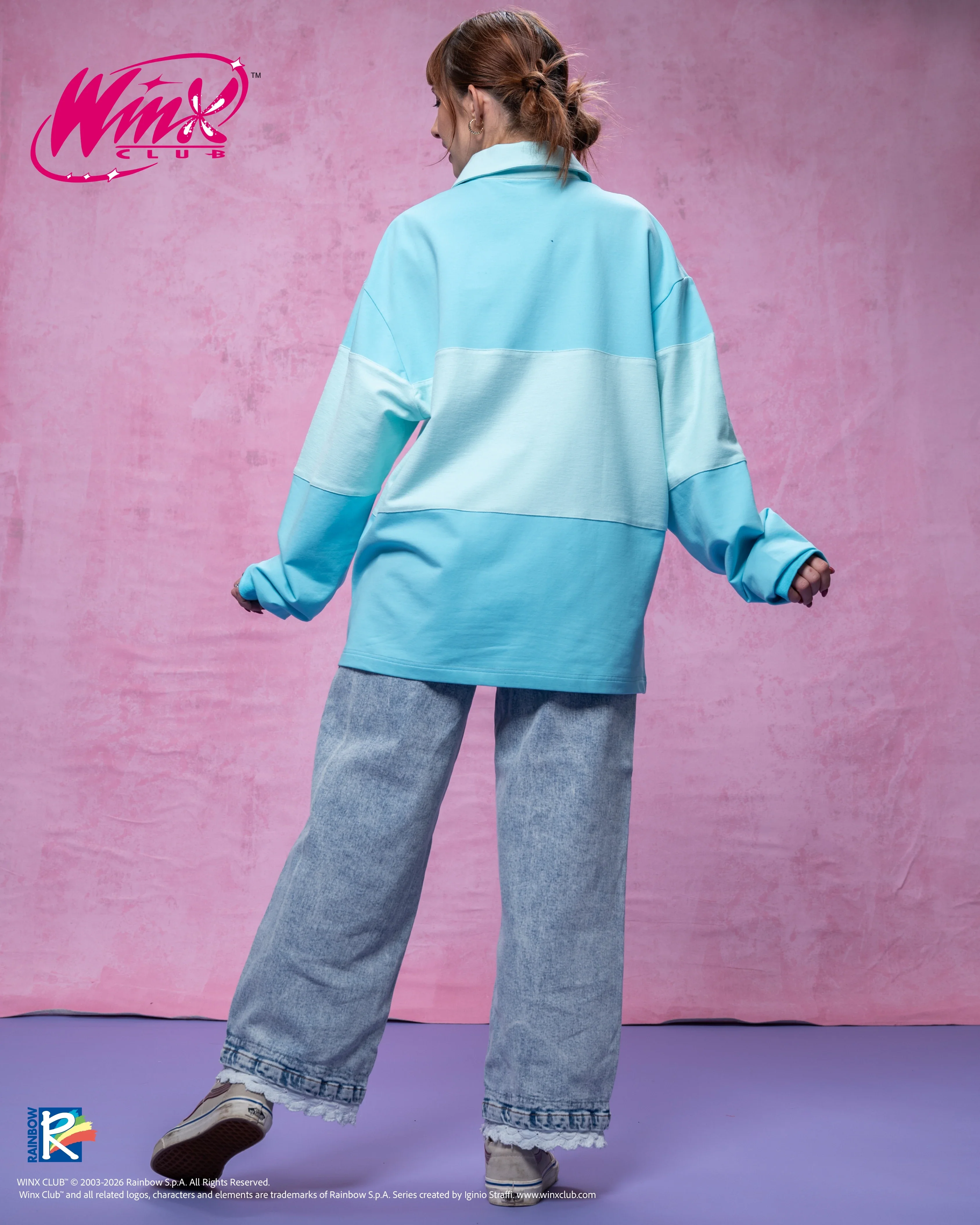 Bloom Rugby [PRE-APPROVAL] - Image 4