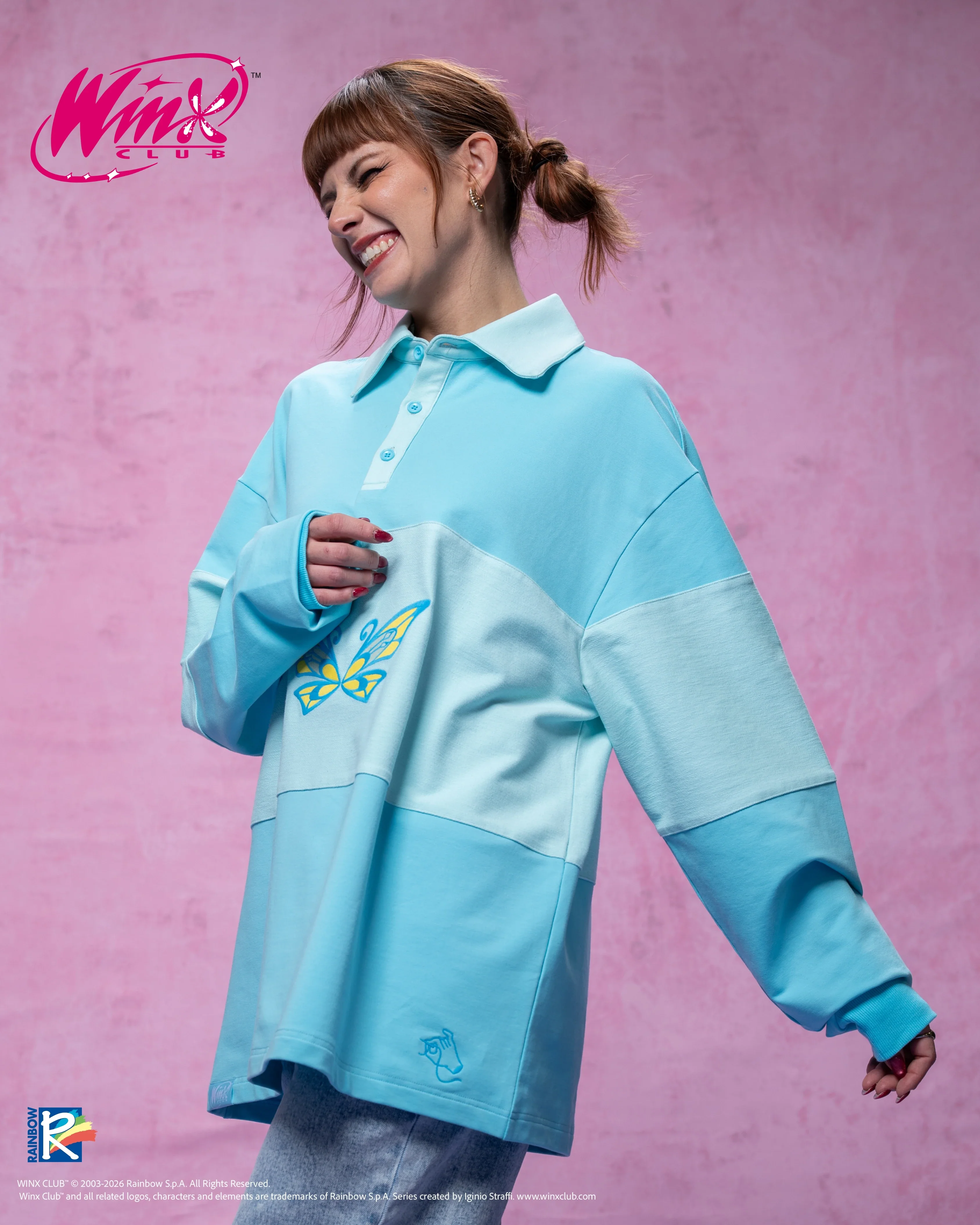 Bloom Rugby [PRE-APPROVAL] - Image 5