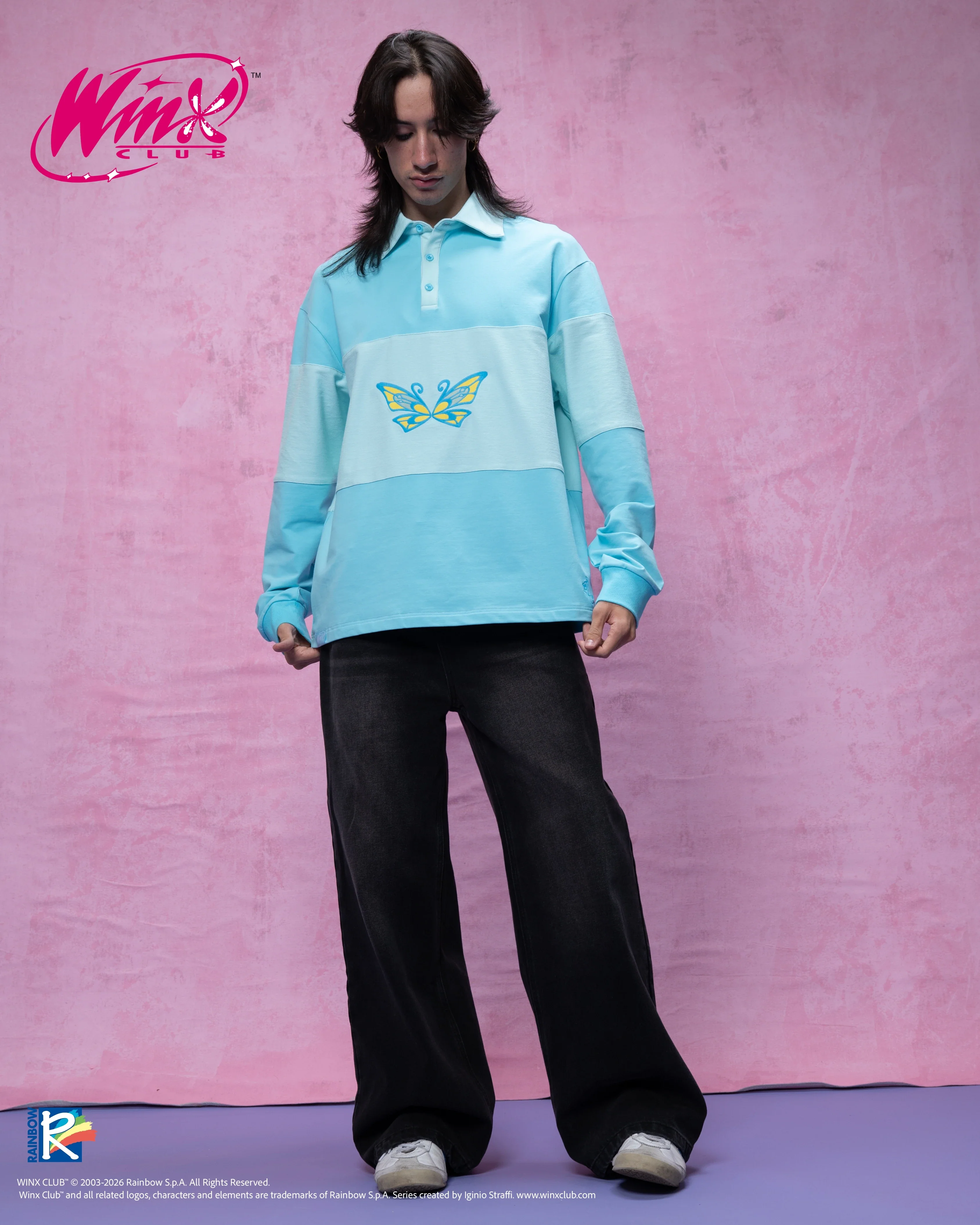 Bloom Rugby [PRE-APPROVAL] - Image 6