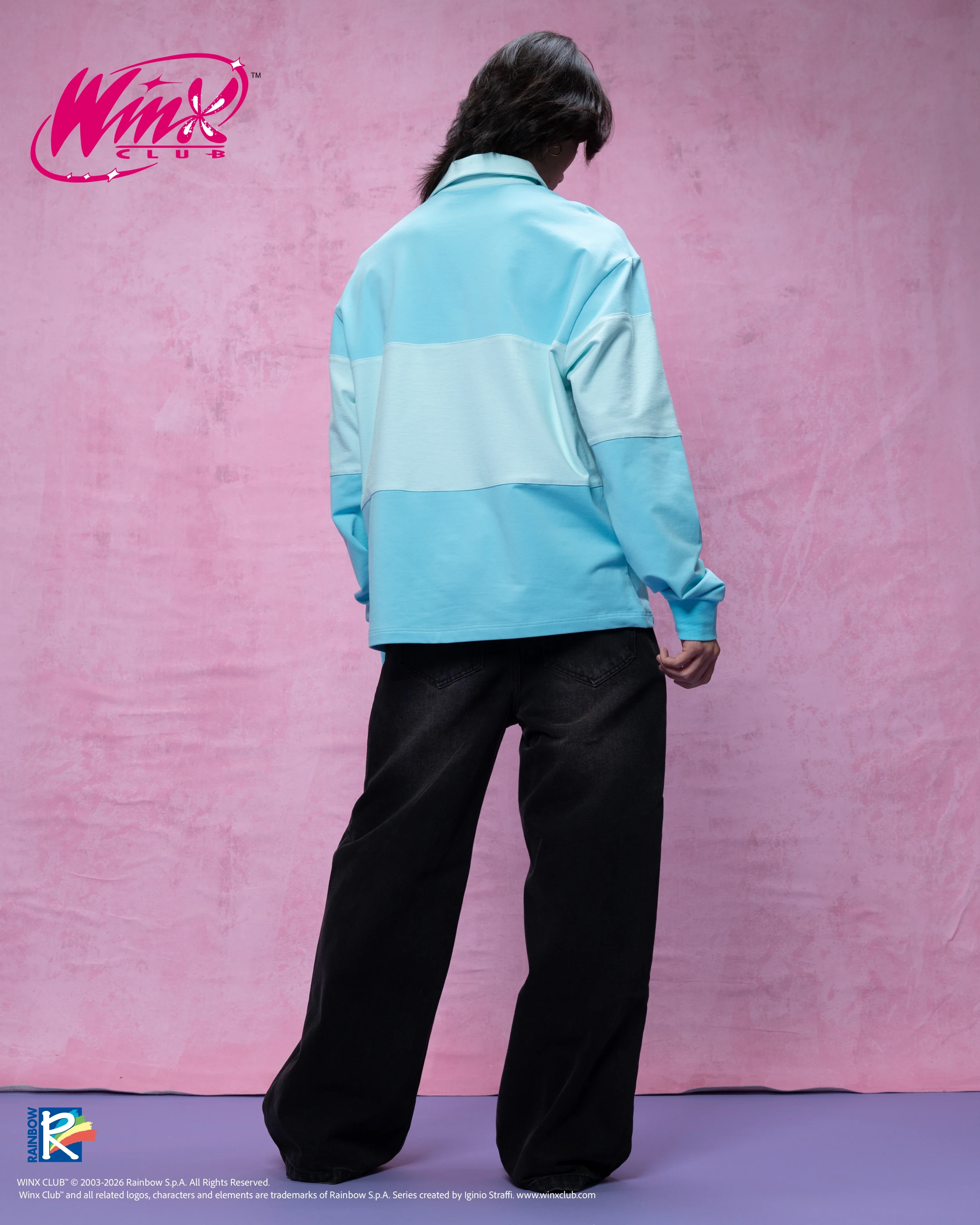 Bloom Rugby [PRE-APPROVAL] - Image 7
