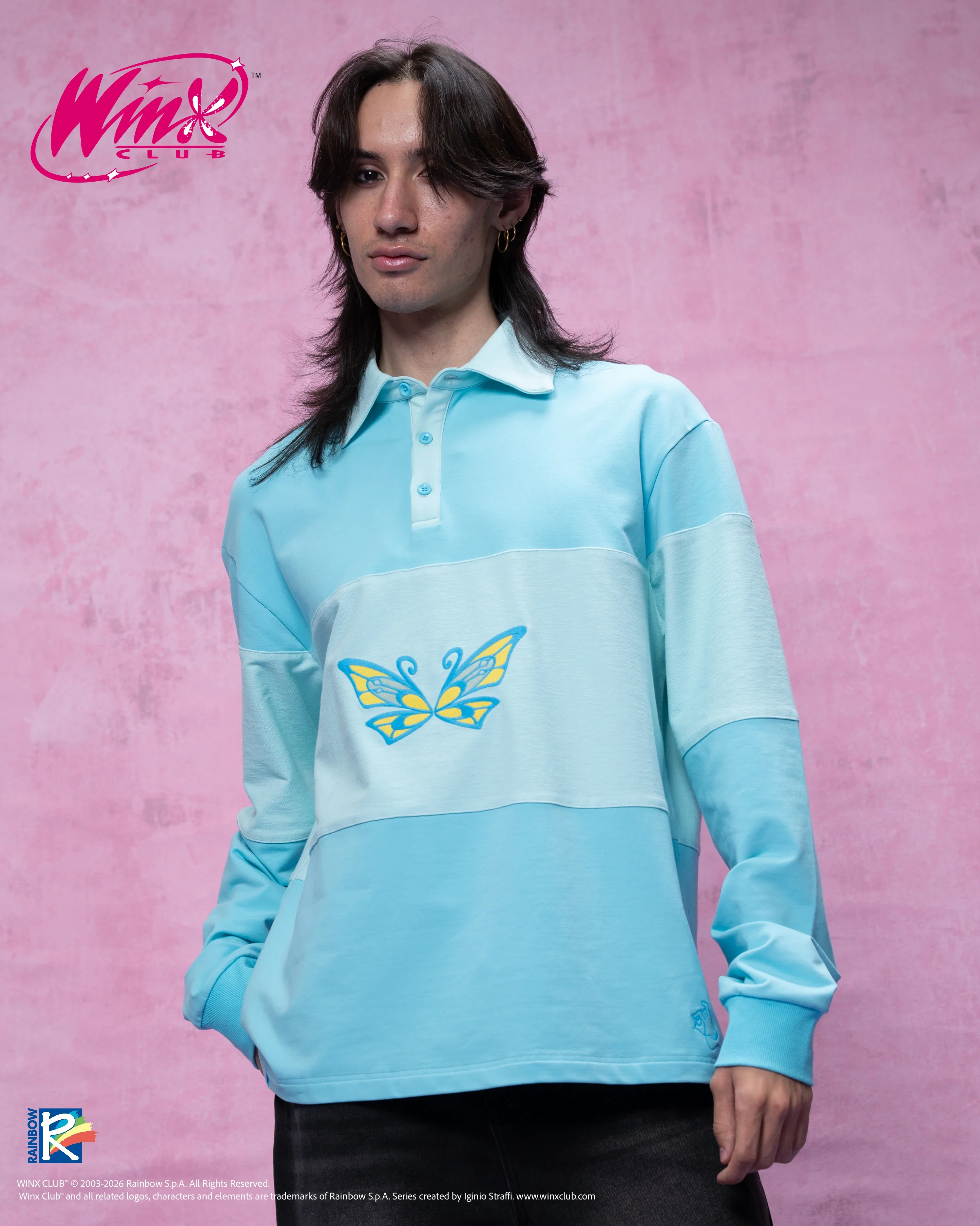 Bloom Rugby [PRE-APPROVAL] - Image 8