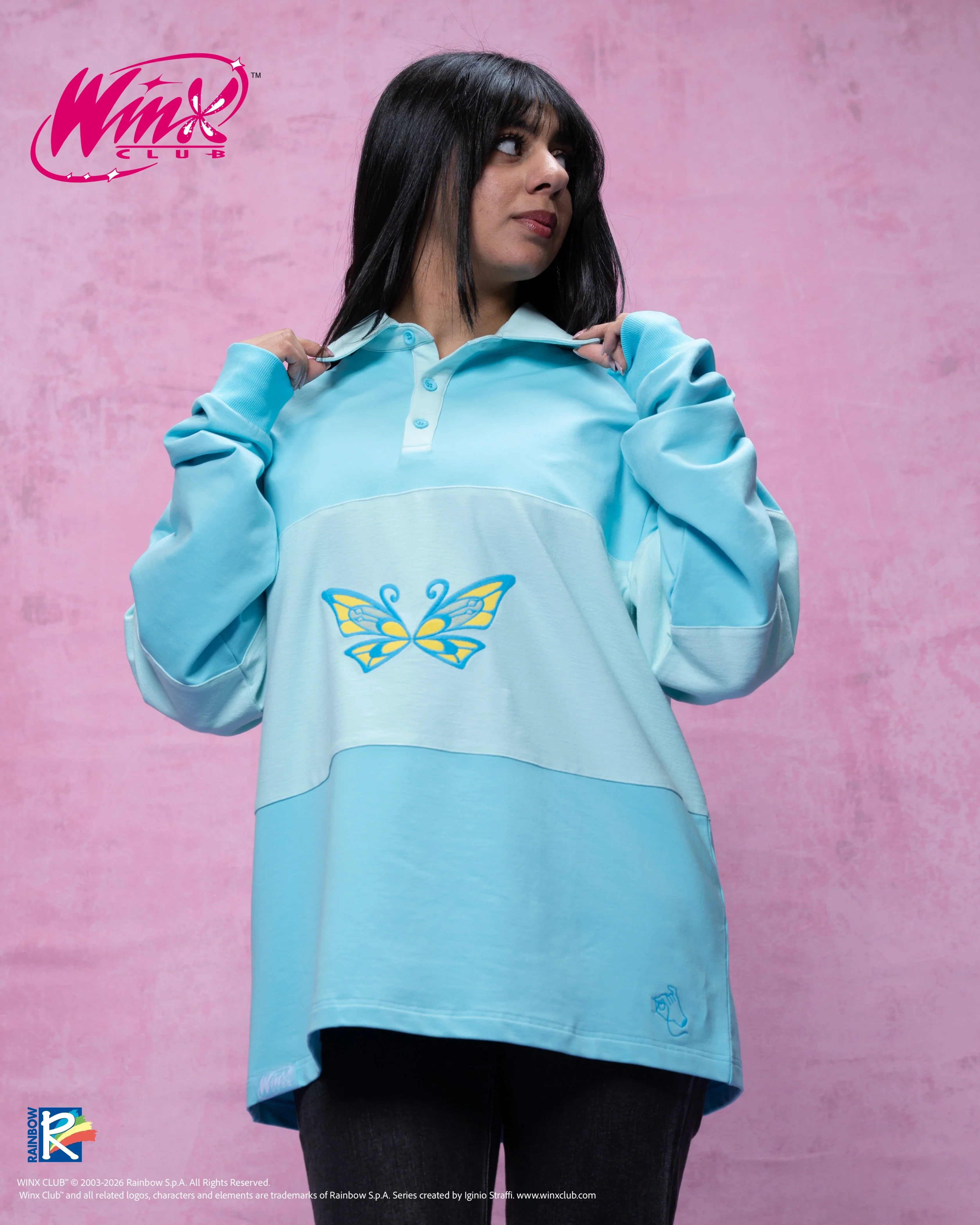 Bloom Rugby [PRE-APPROVAL] - Image 9