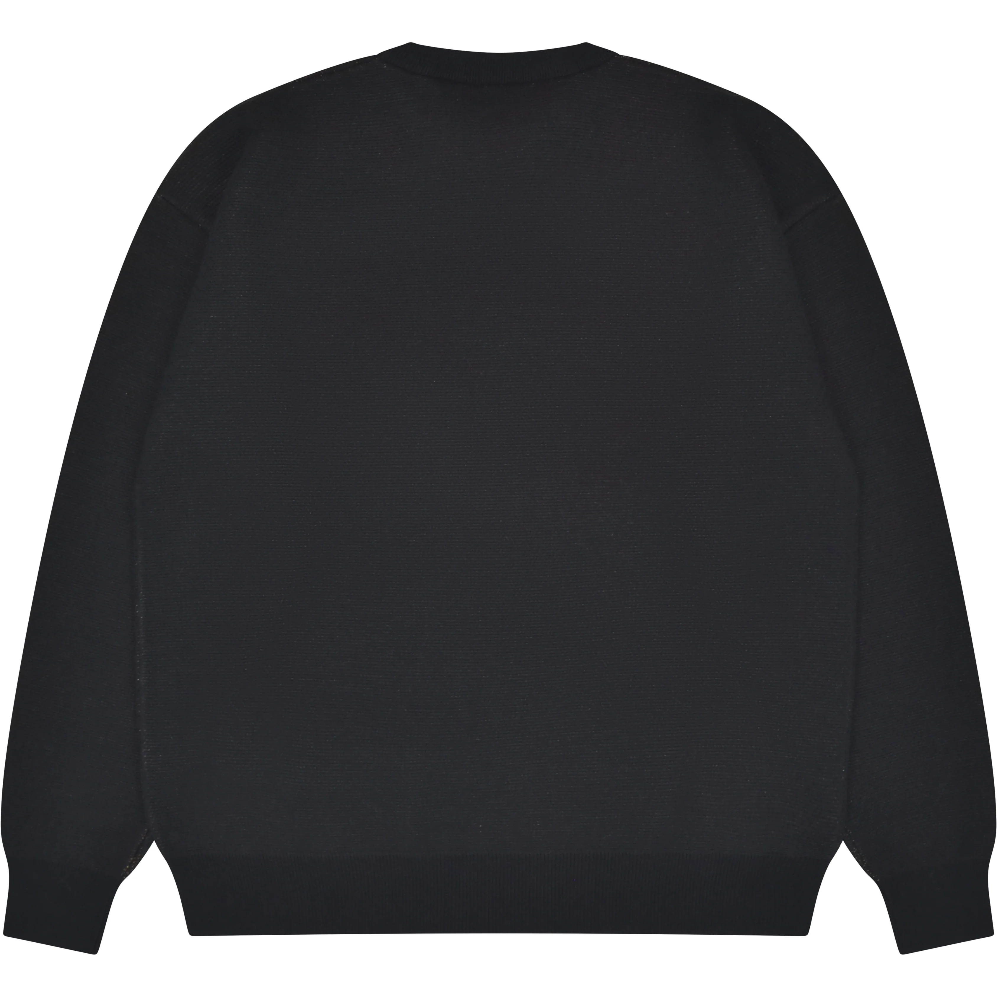 Caiman Sweater - Image 2