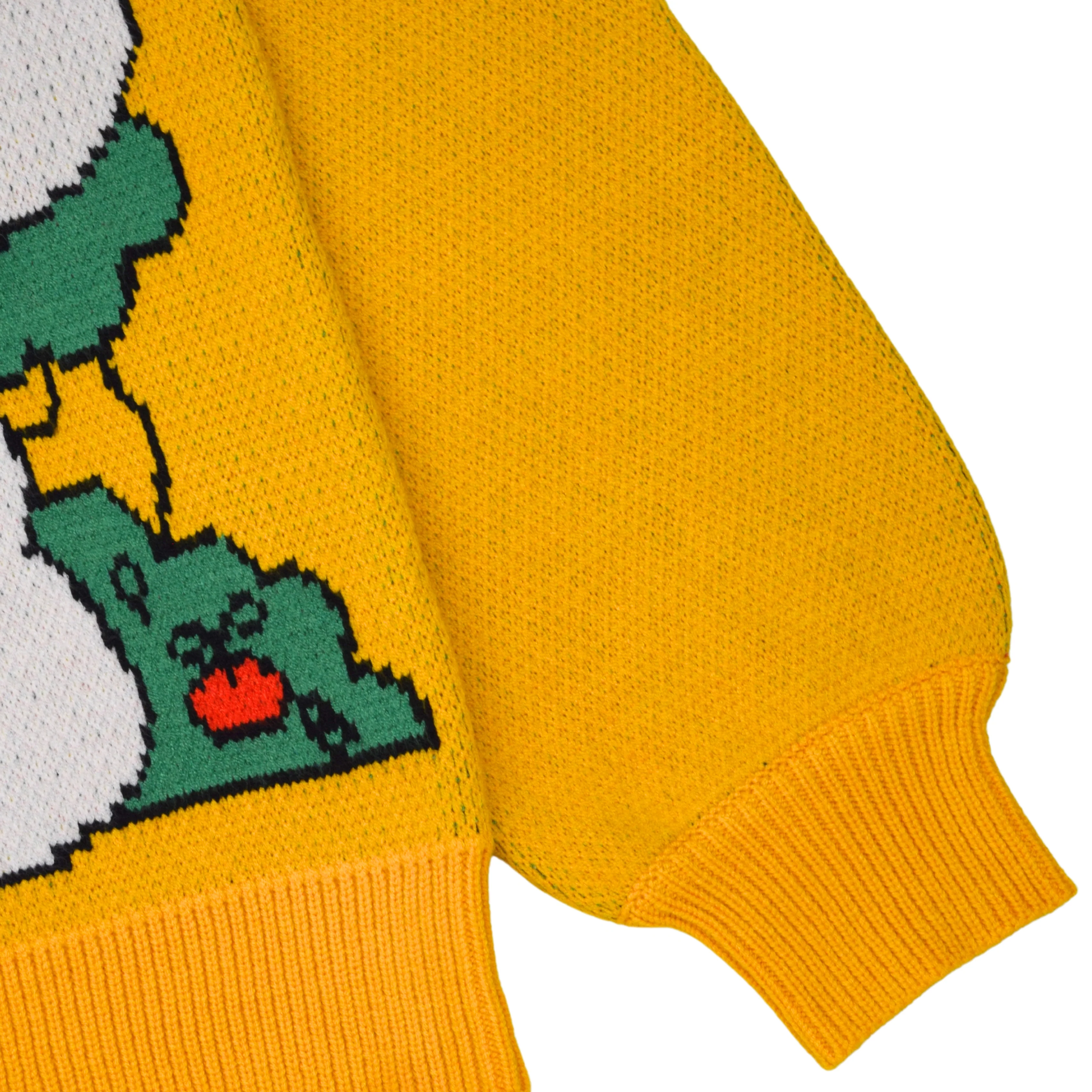 Call My Dog Sweater - Image 8