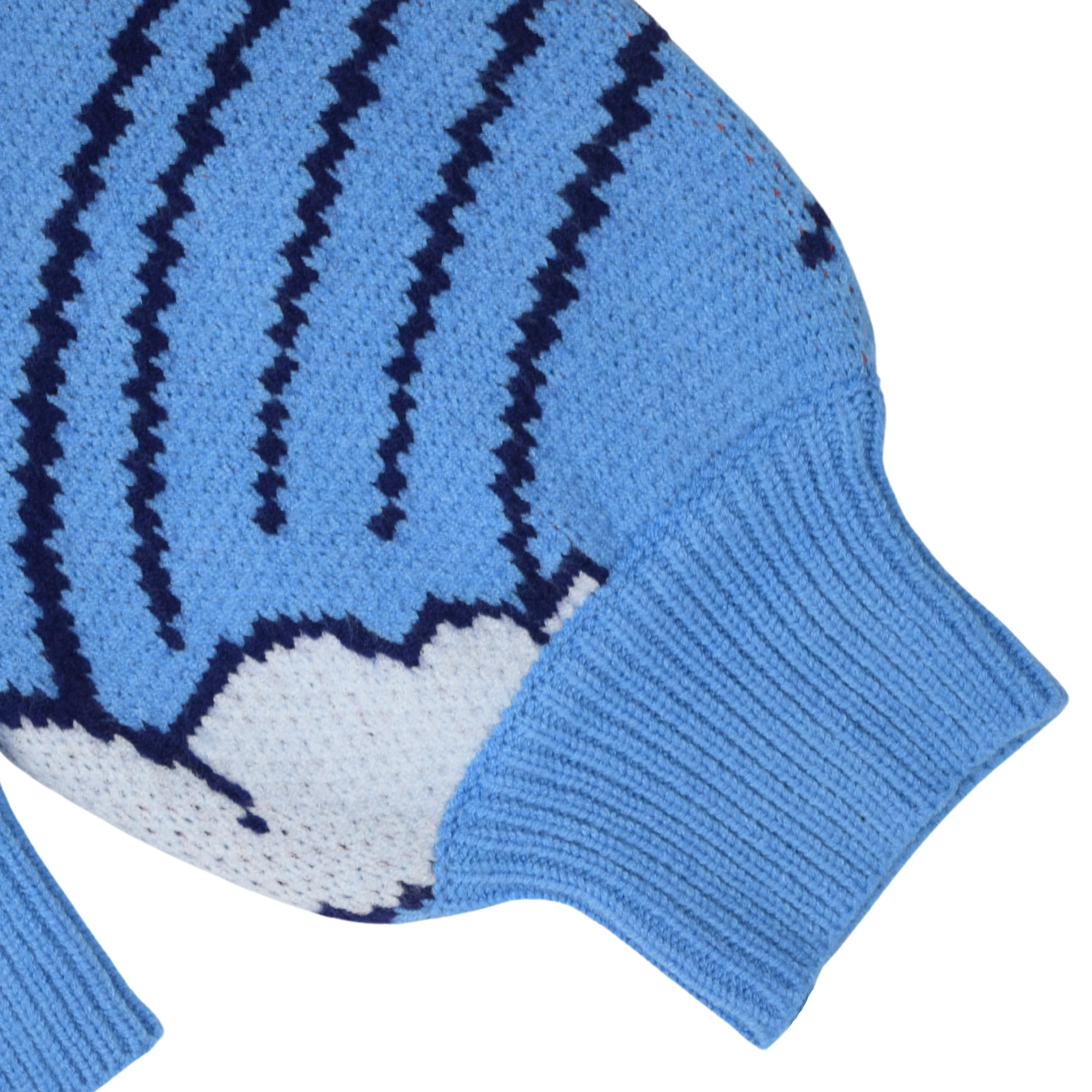 Cancer Cardigan - Image 8